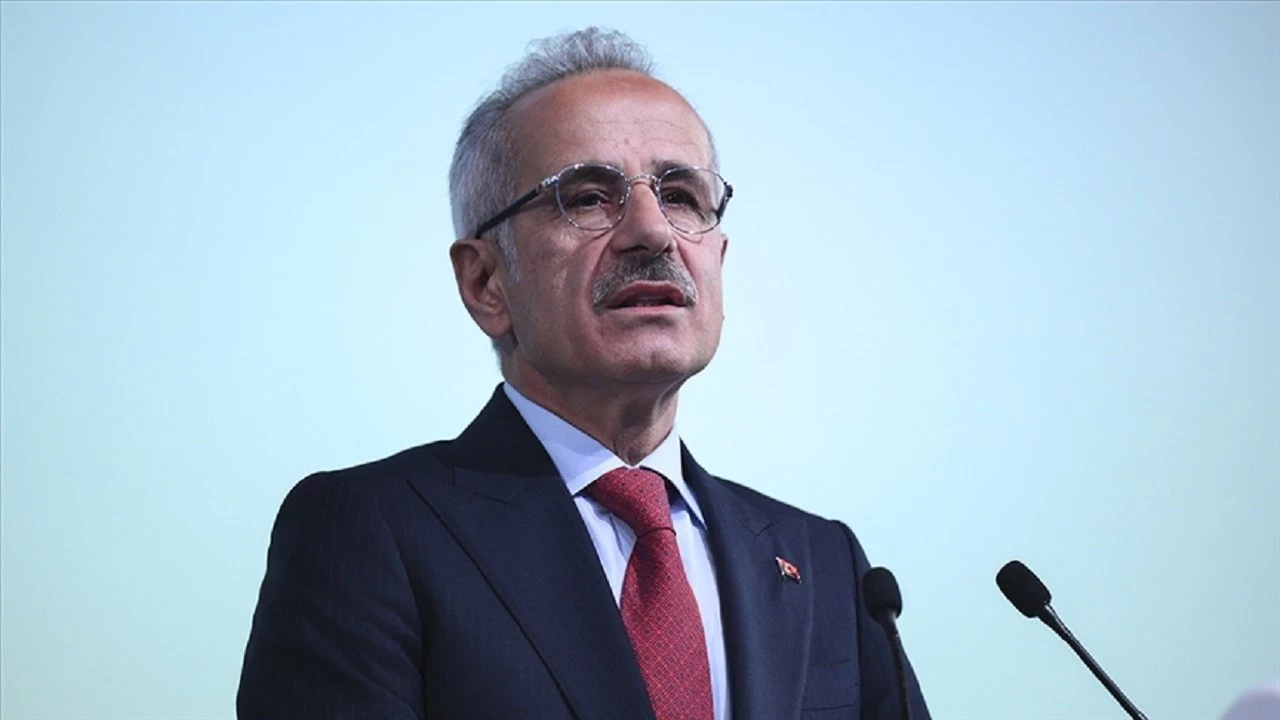 Abdulkadir Uraloğlu 1