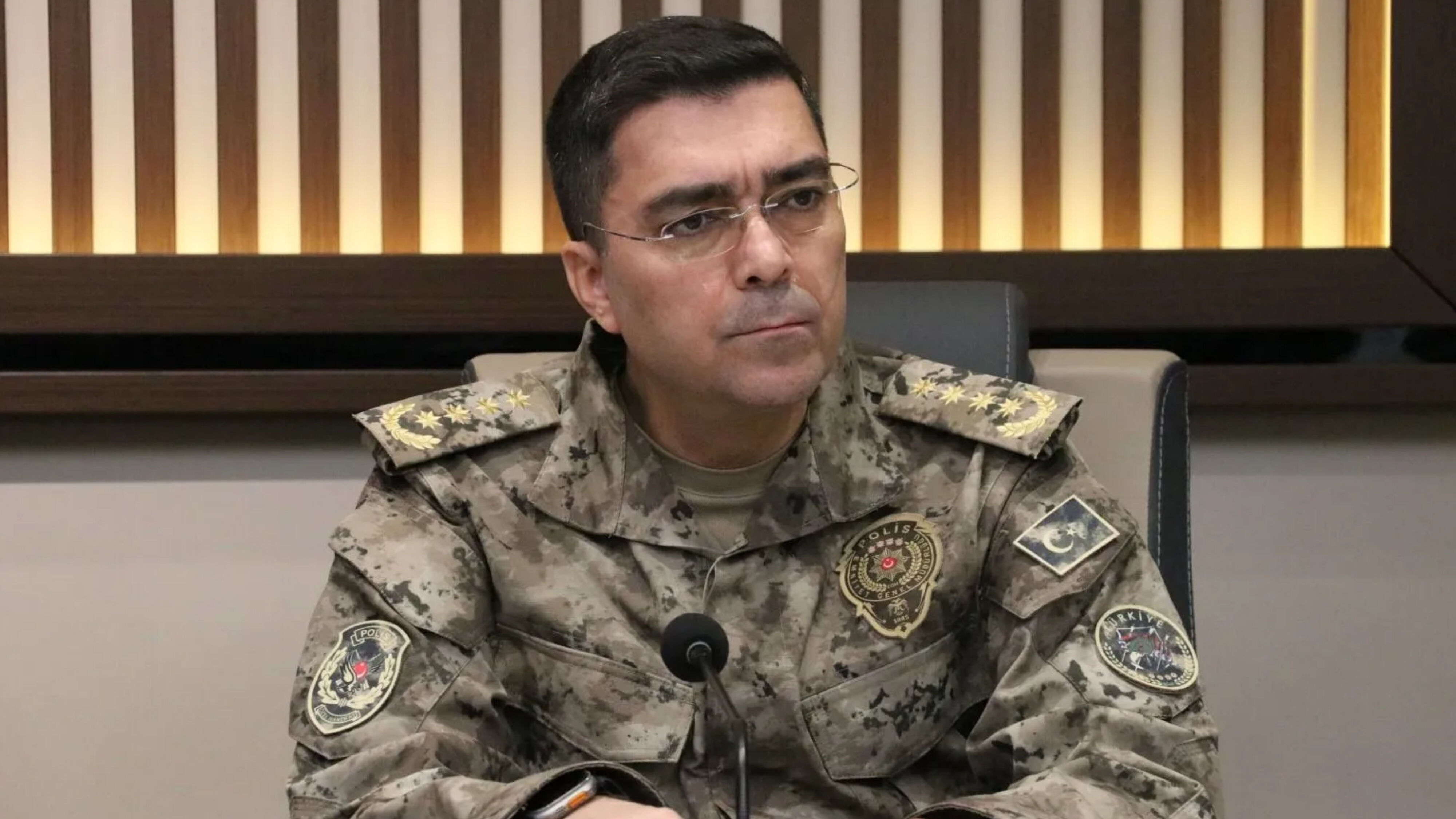 Atilla Aksoy-6