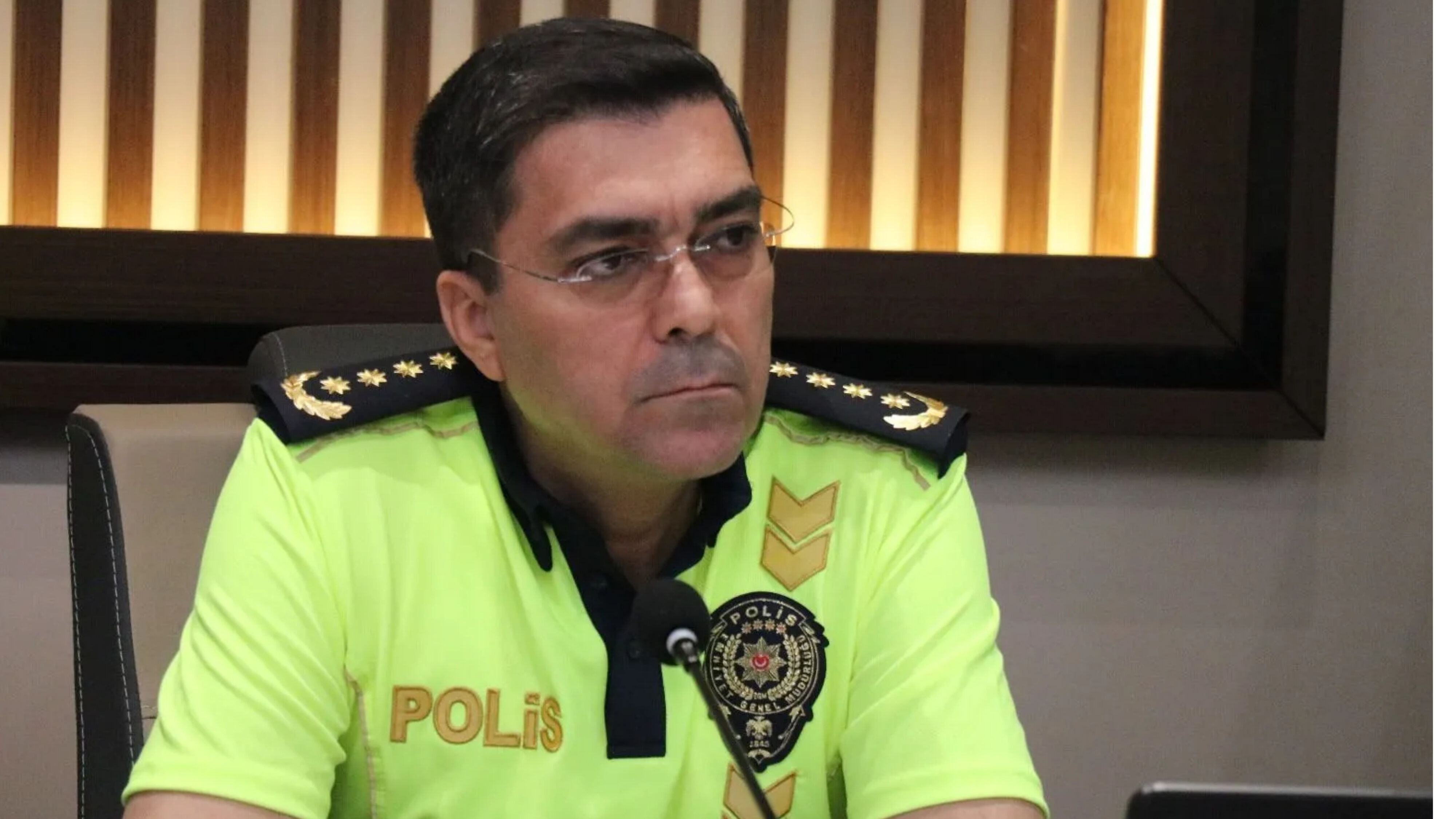Atilla Aksoy’un Koordinasyonunda Şanlıurfa’da 3 Bin 409 Şahıs Tutuklandı 1