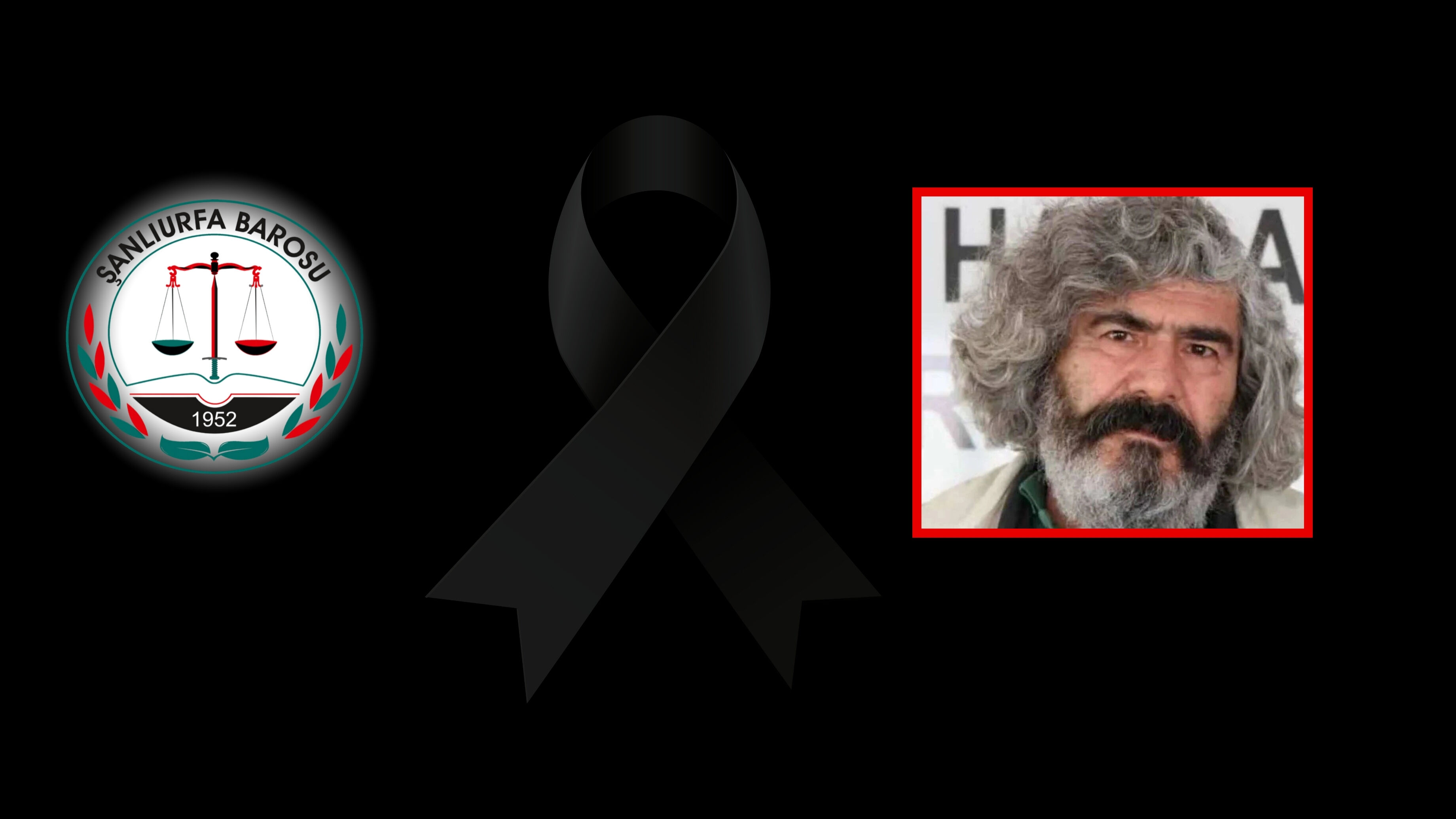 Avukat Ali Aydın Saldırı Sonucu Hayatını Kaybetti