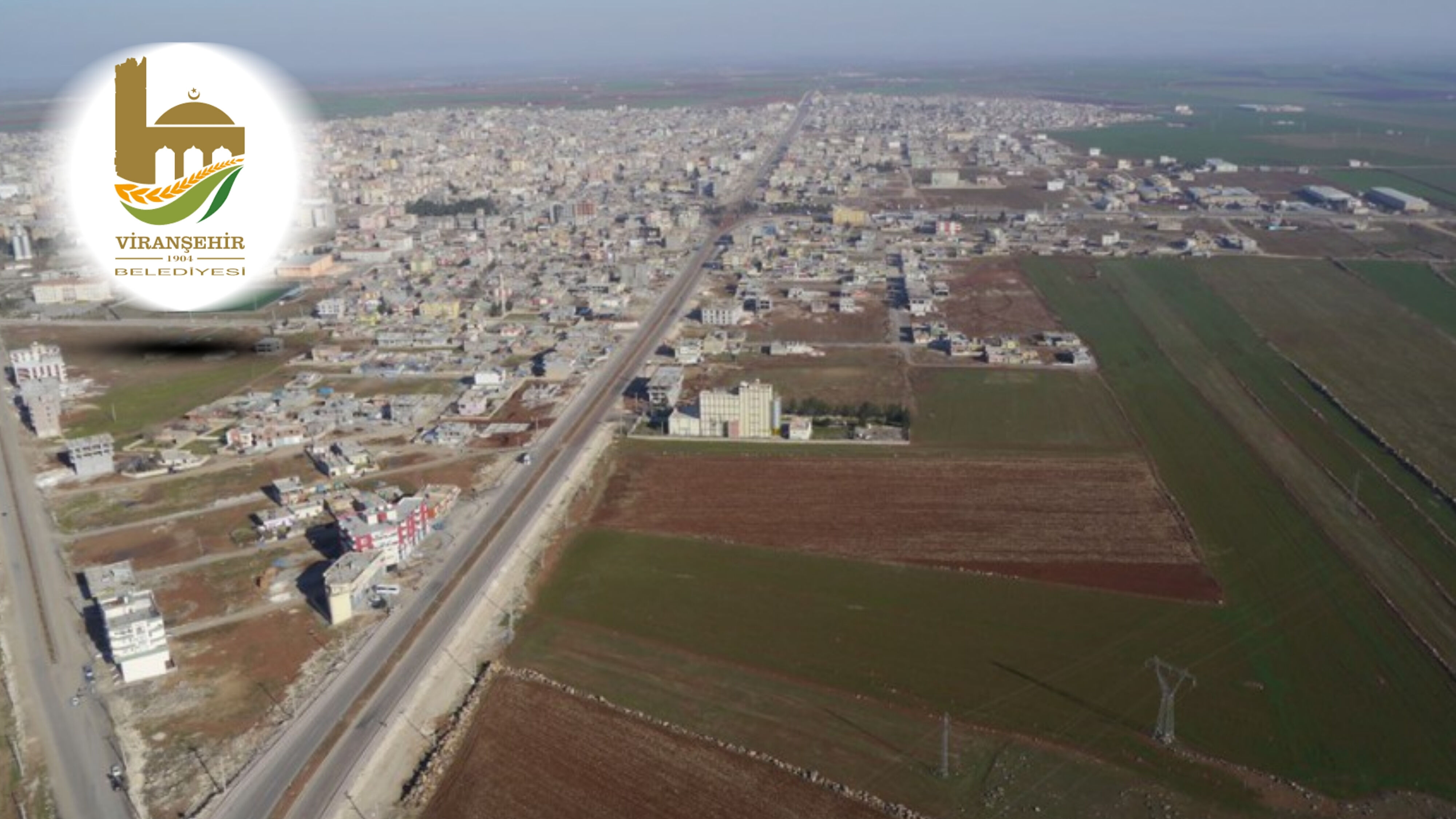 Viranşehir Belediyesi’nden Kritik Uyarı-2