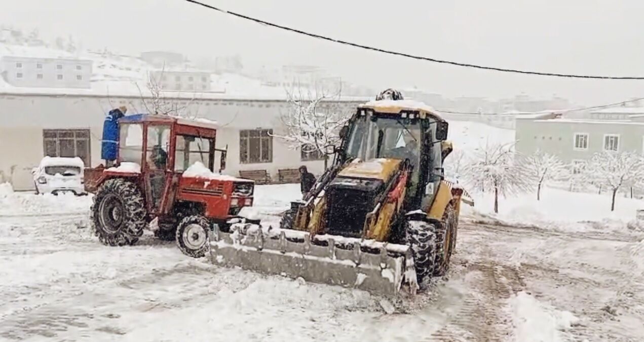 Çalışma-1