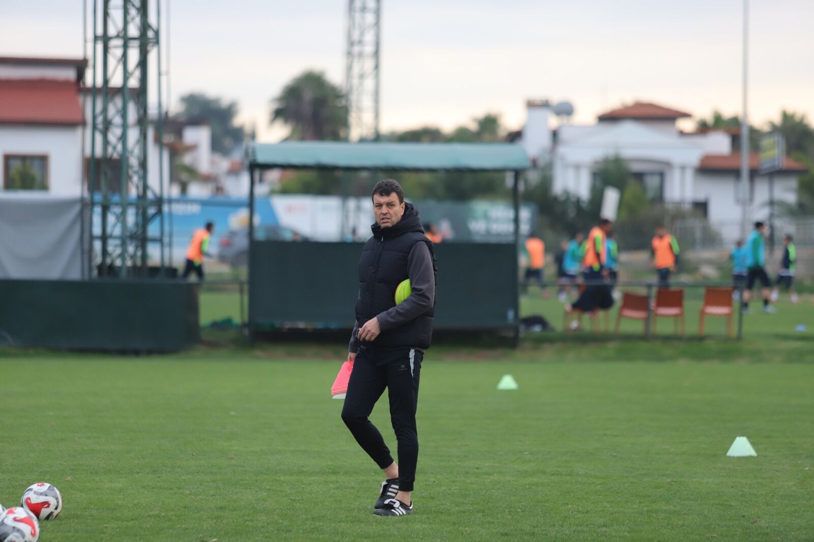 Cihat Arslan Detayları Açıkladı (3)