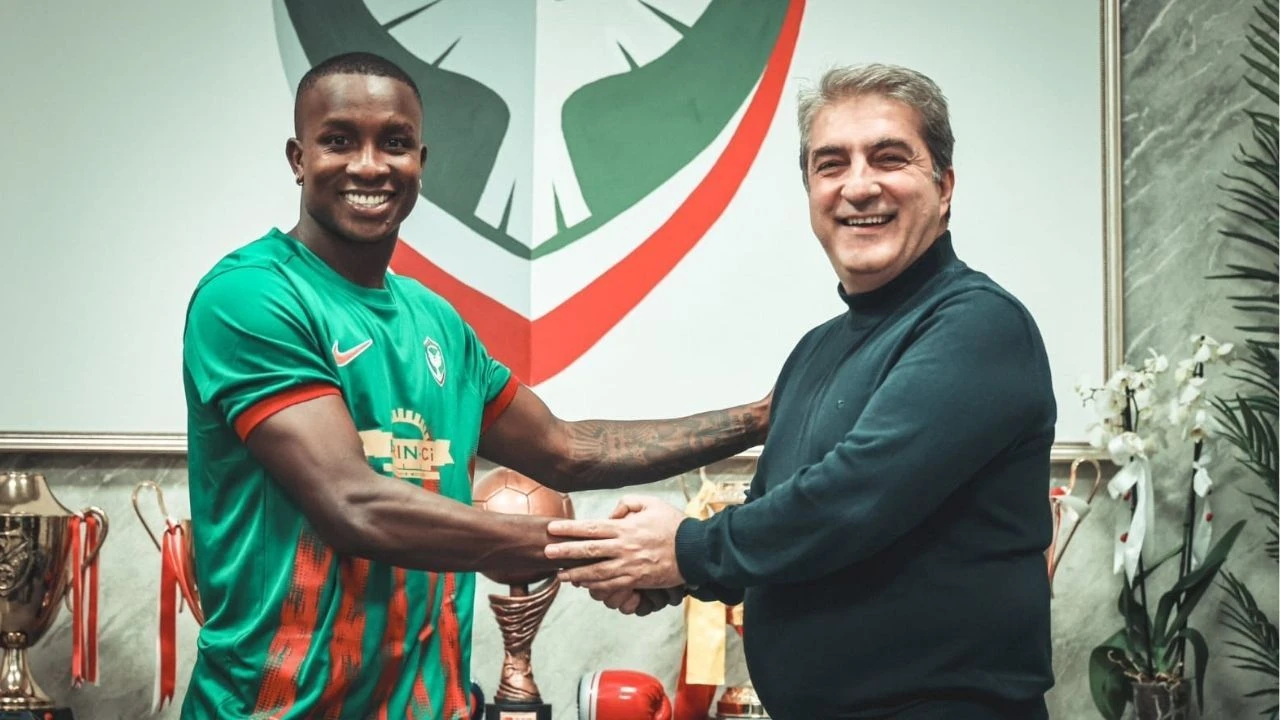 amedsporlu Daniel Moreno sakatlandı-1