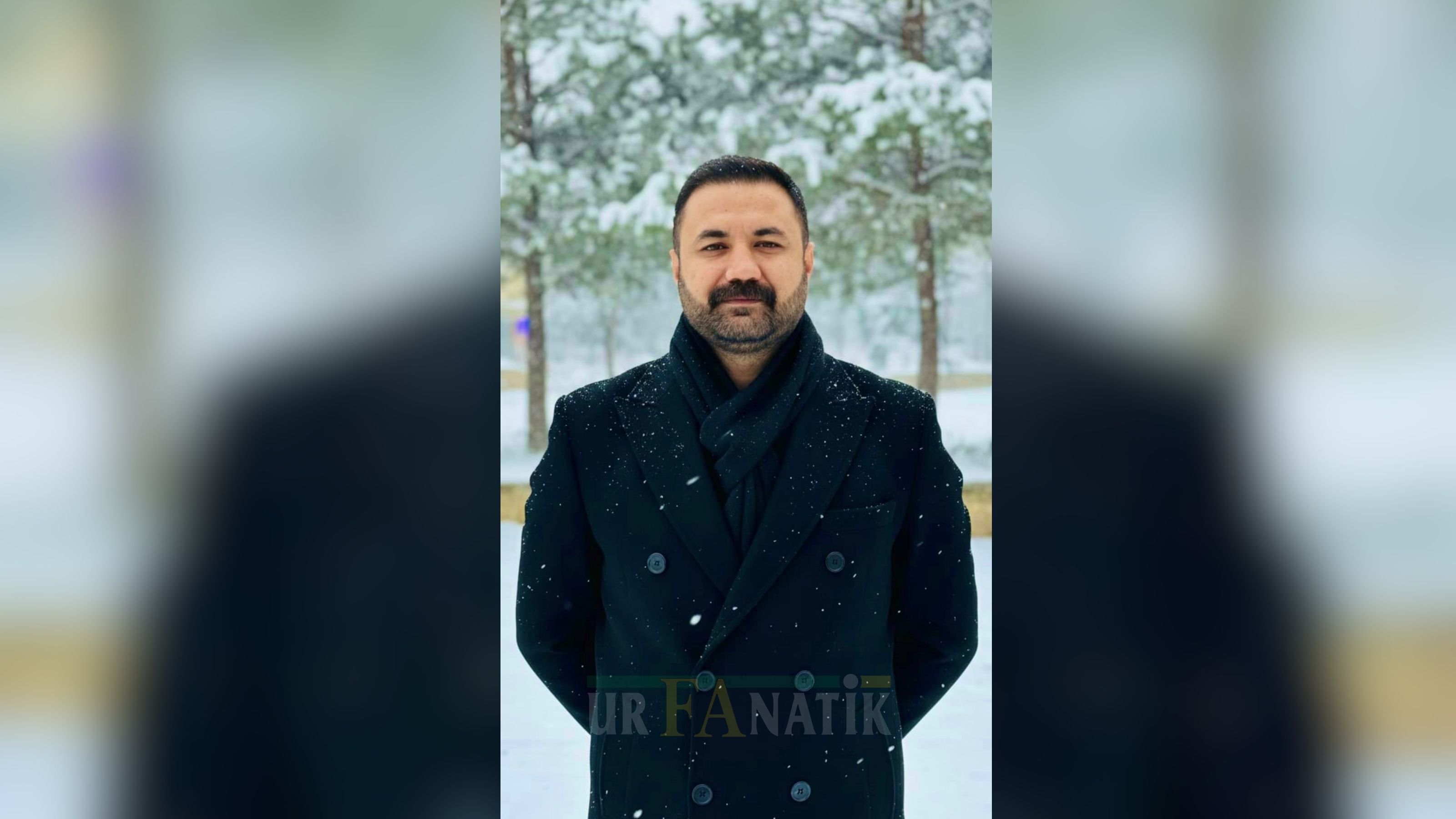 Dem Parti Tutuklama