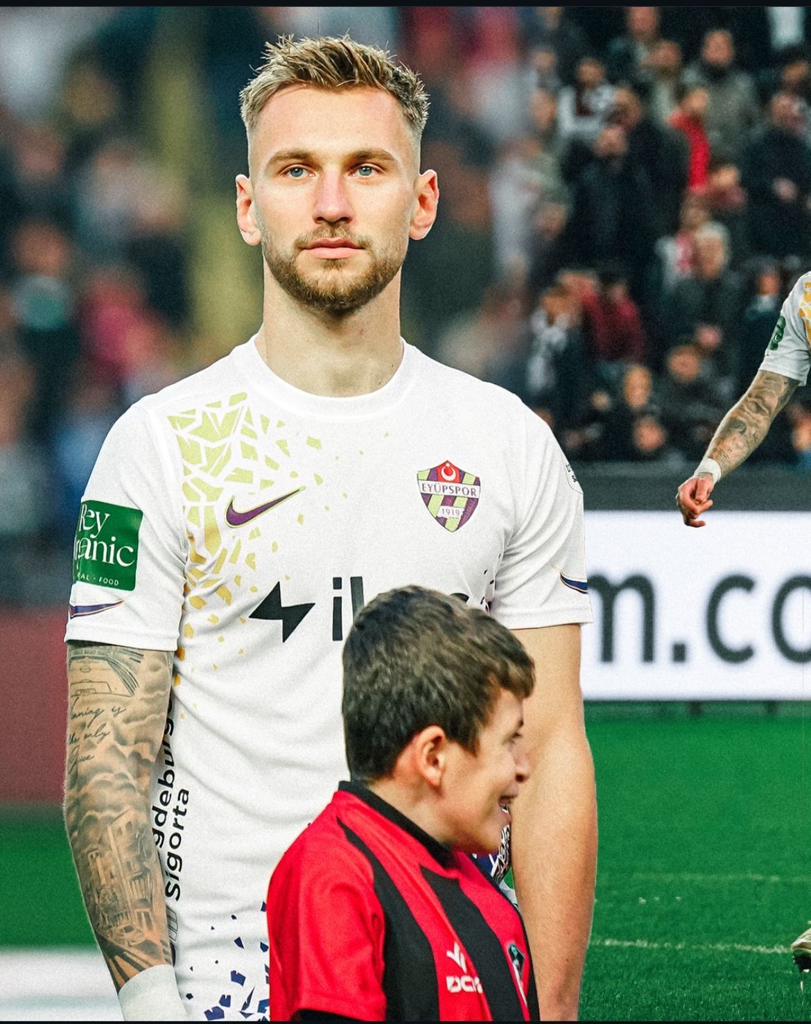 Denis Dragus (1)