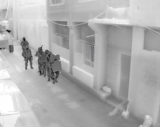 deaş operasyon-3