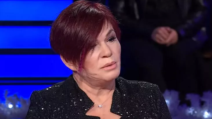 Emel Müftüoğlu Neden Gözaltına Alındı