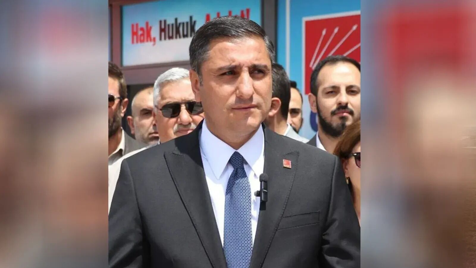 Ferhat Karadağ Paylaştı Depremzede Toki̇ Konutlarında Dikkat Çeken Görüntüler (45)