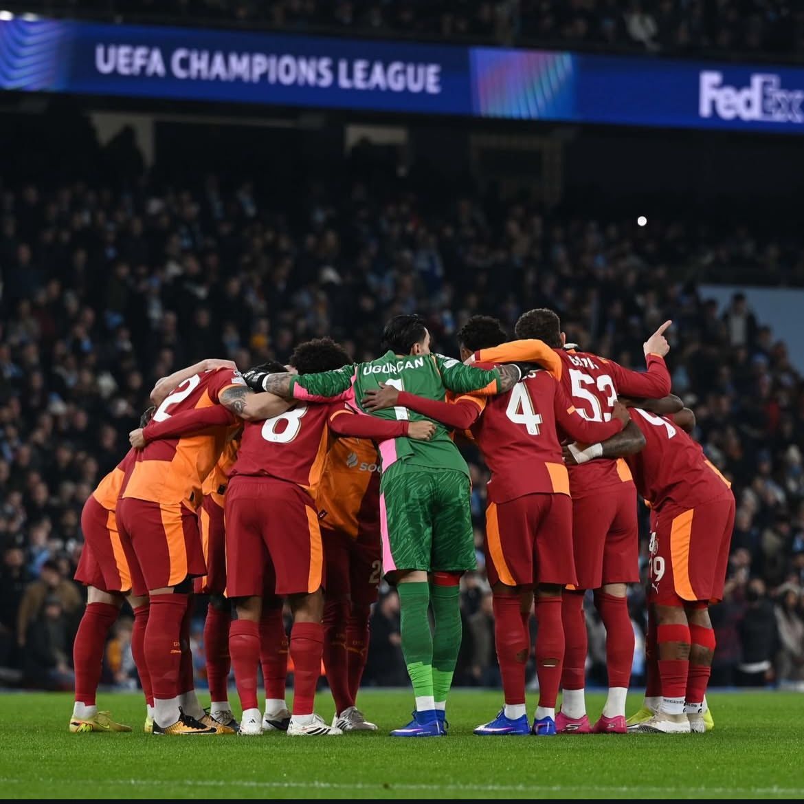 Galatasaray-15