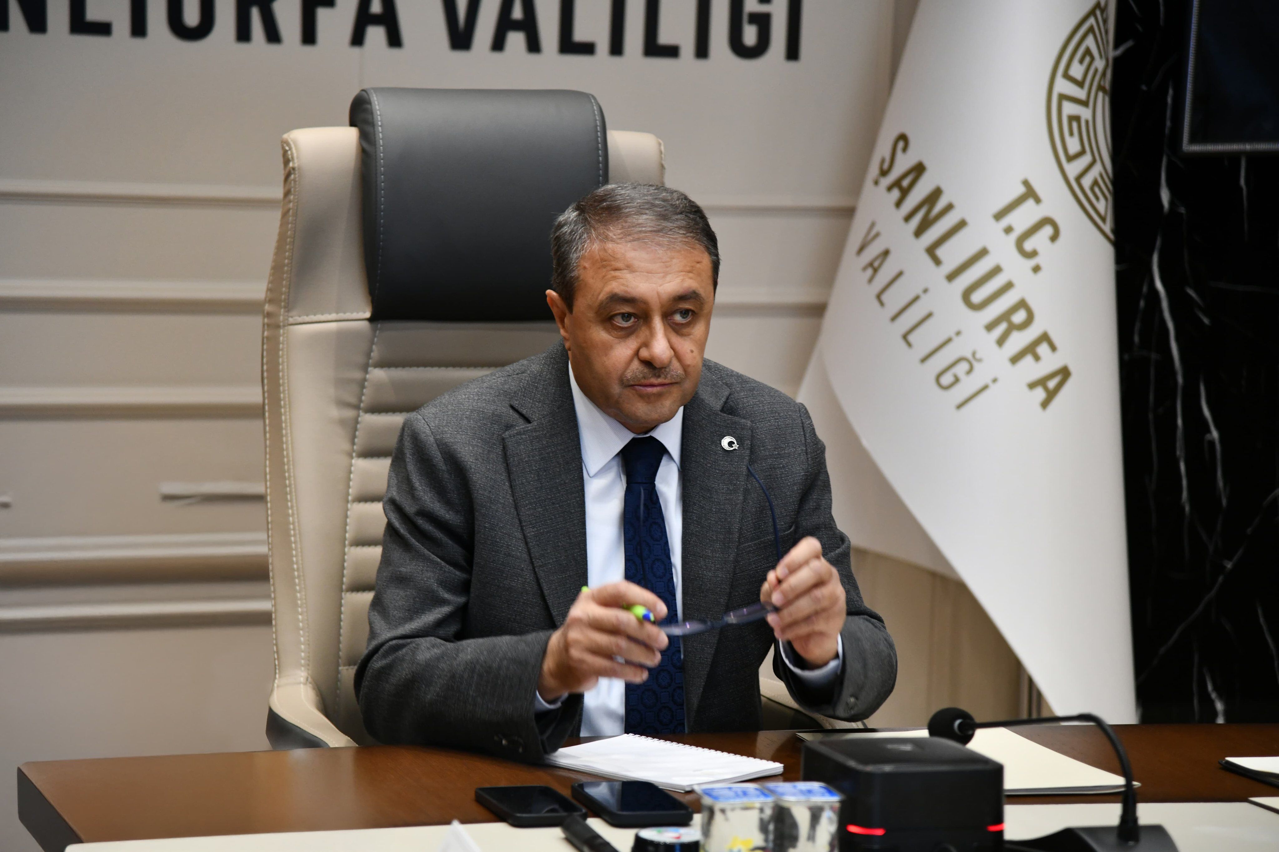 Hasan Şıldak-28