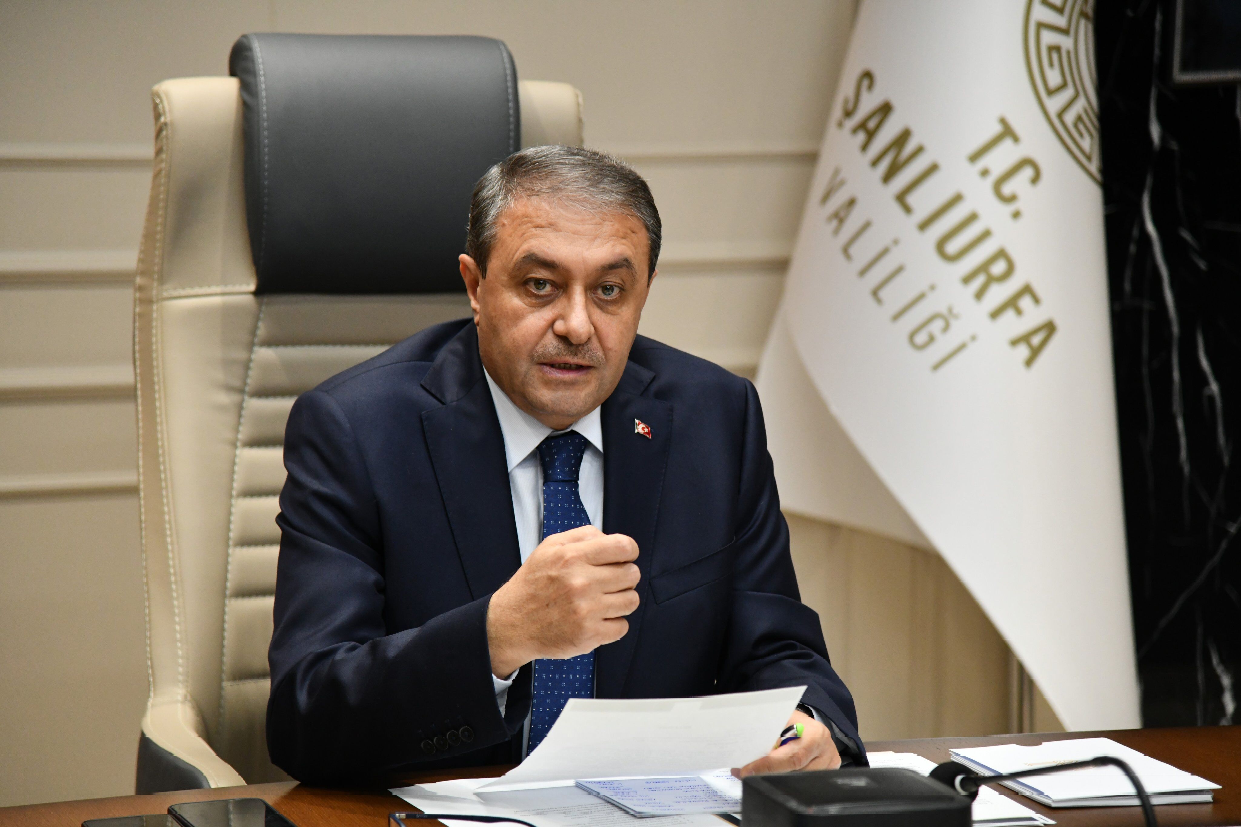 Hasan Şıldak-29