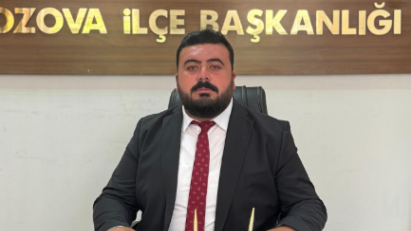 İbrahi̇m Dartar0