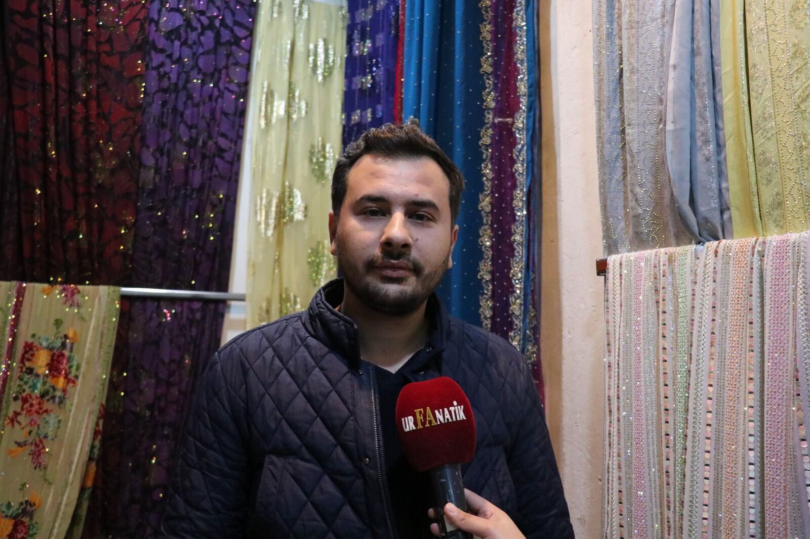 Irfan Elma