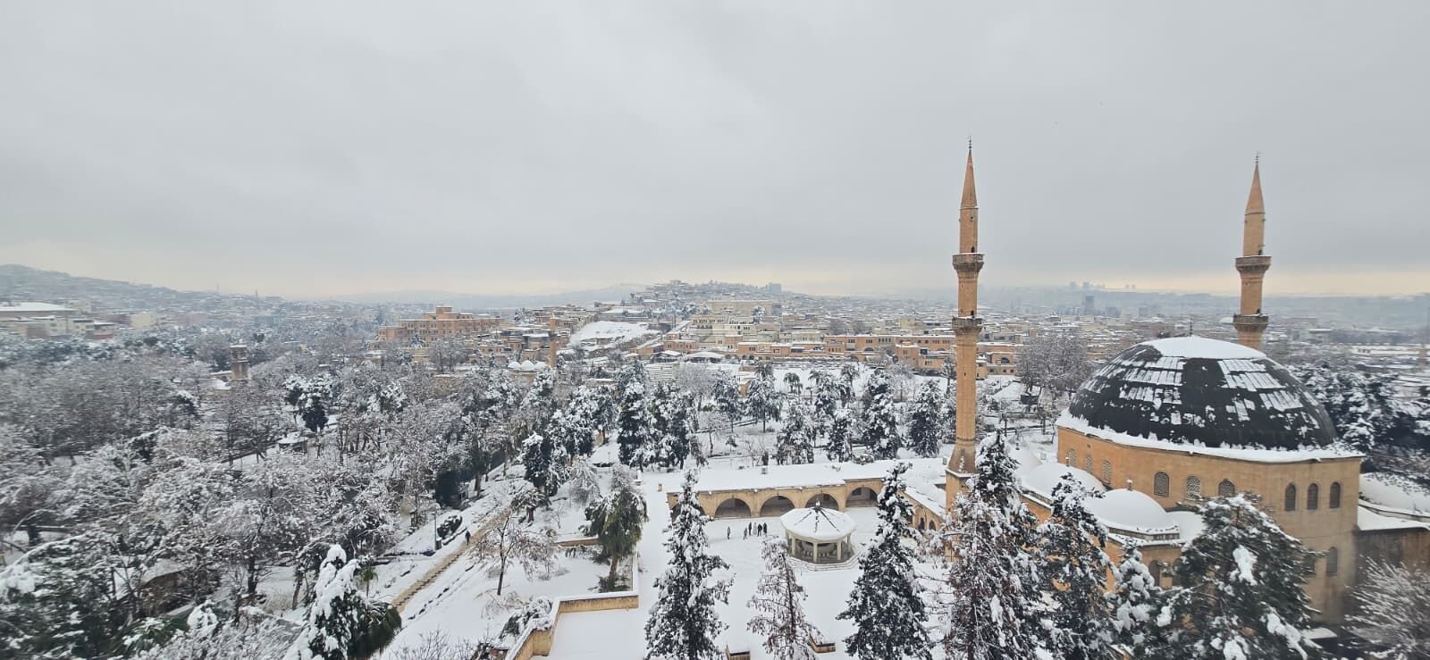 Kar Urfa