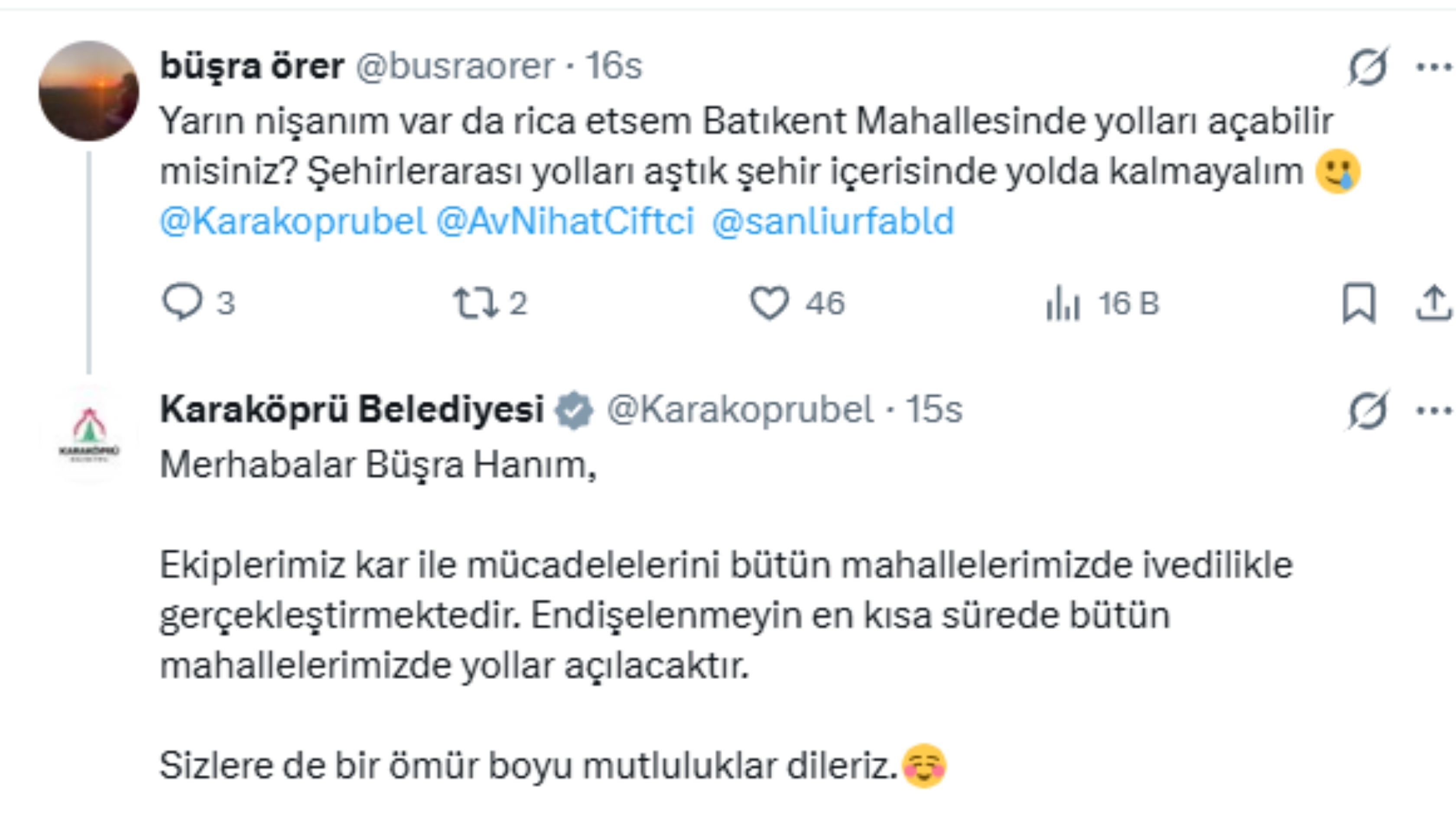 Karaköprü Belediyesi-18