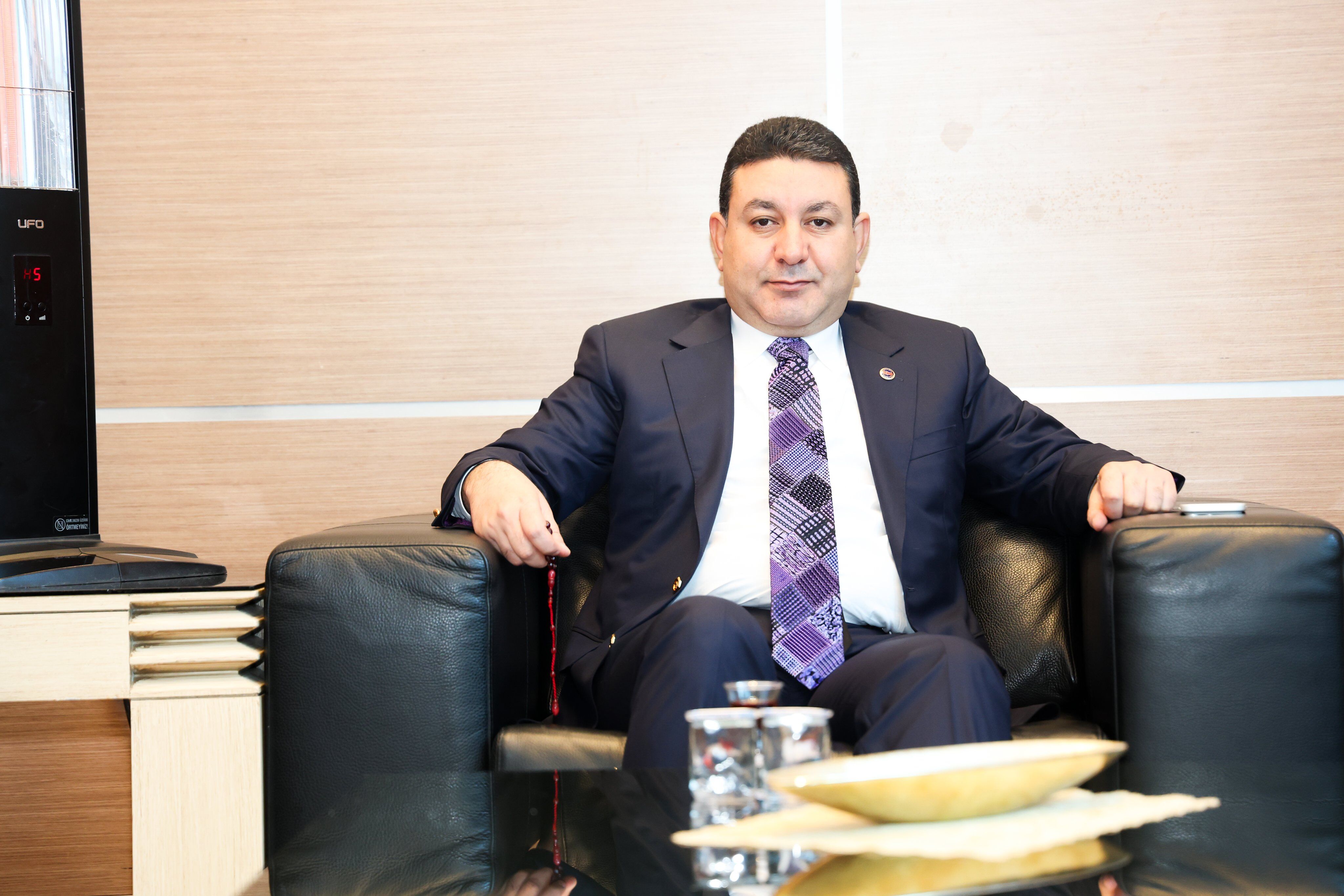 Mahmut Özyavuz-3