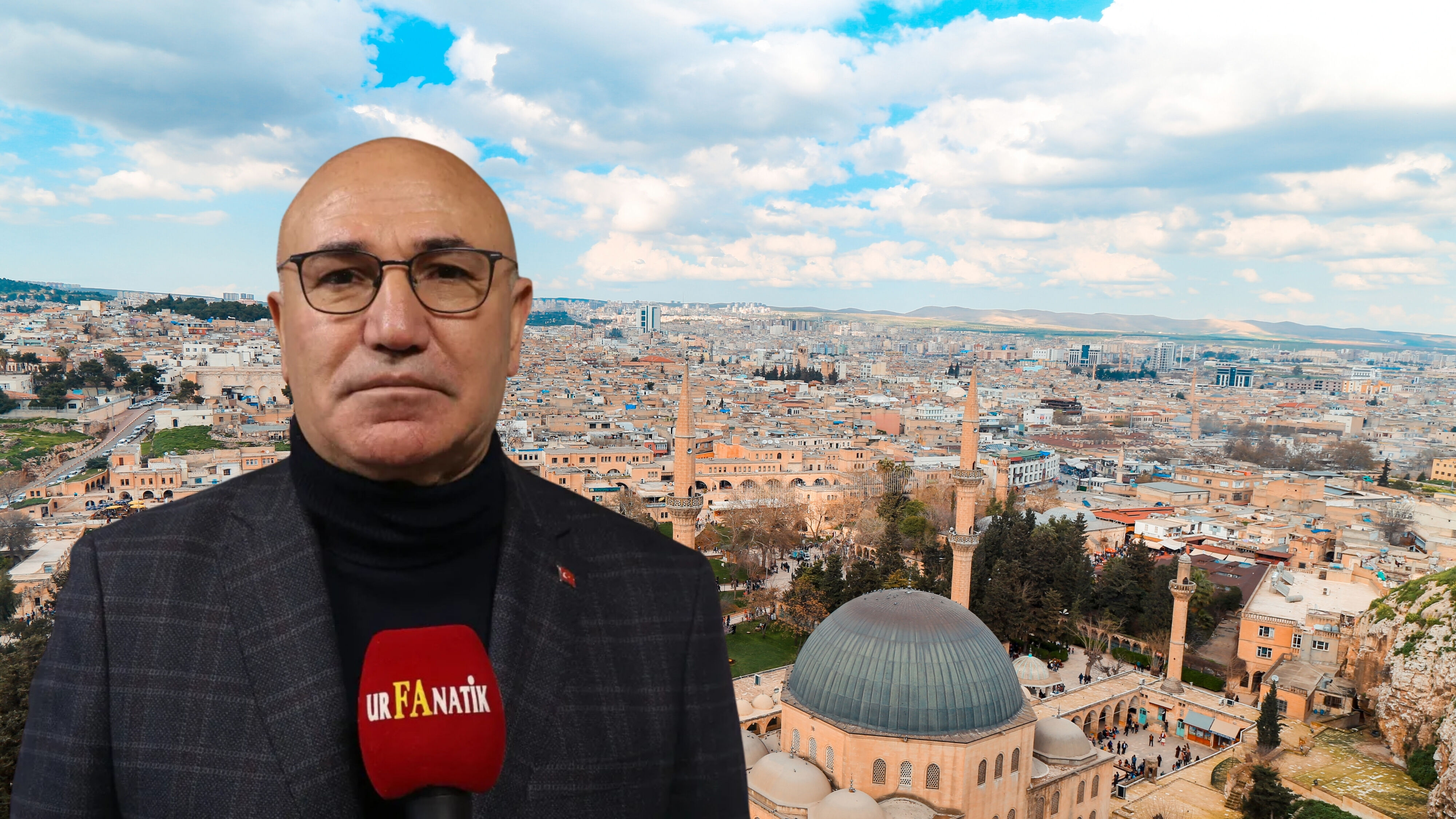 Mahmut Tanal 7