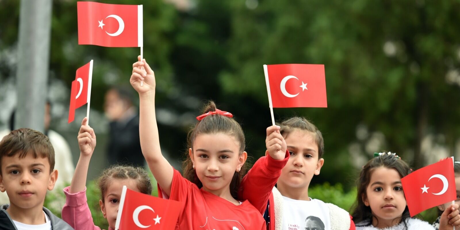 Meb’den 81 İle Talimat Okullar Bu Şekilde Açılacak (954)