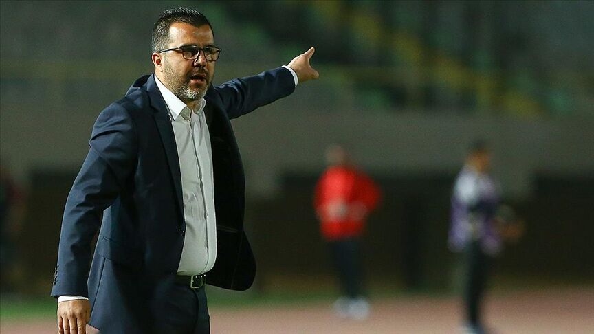 Mustafa Alper Avcı-1