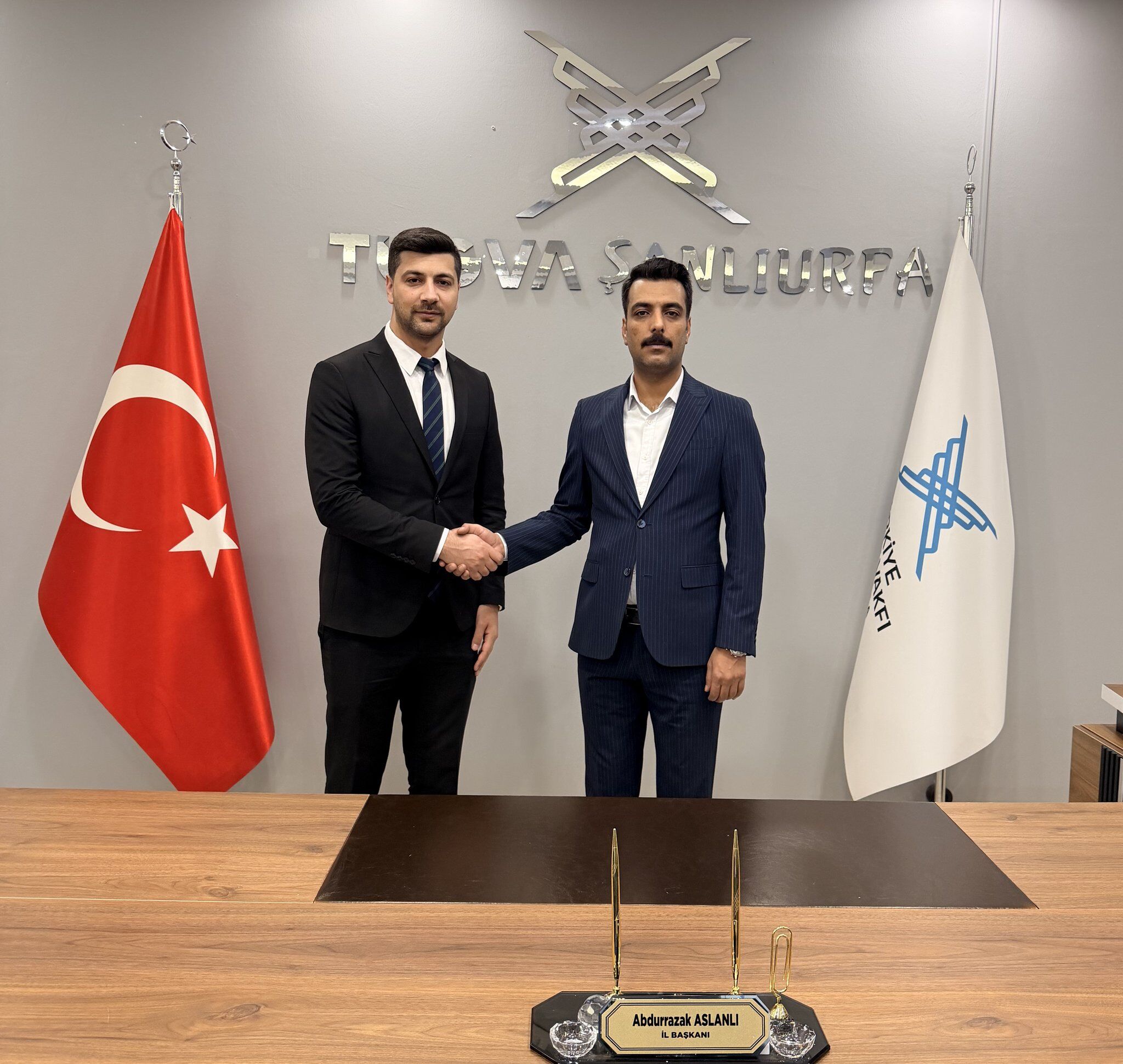 Mustafa Oyur