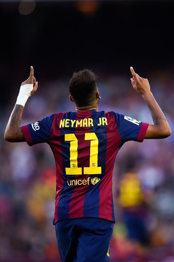 Neymar (4)