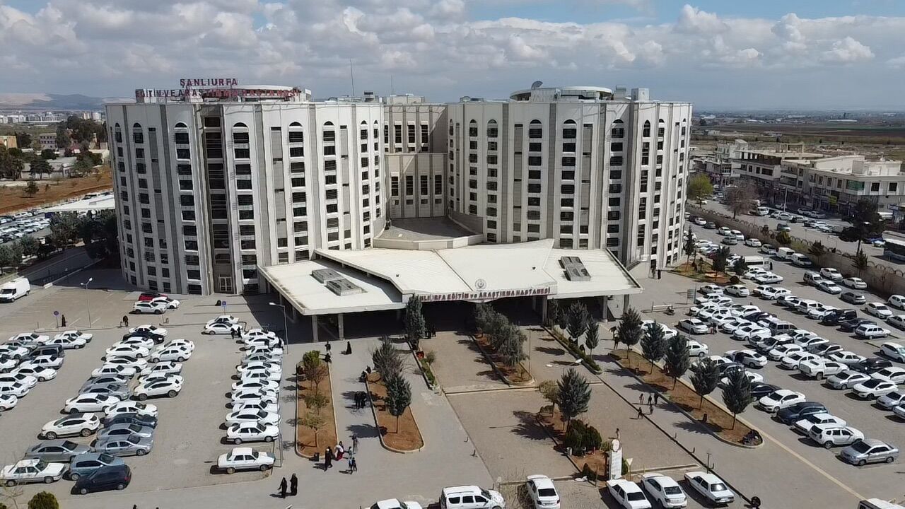 Sağlık Müdürlüğü2
