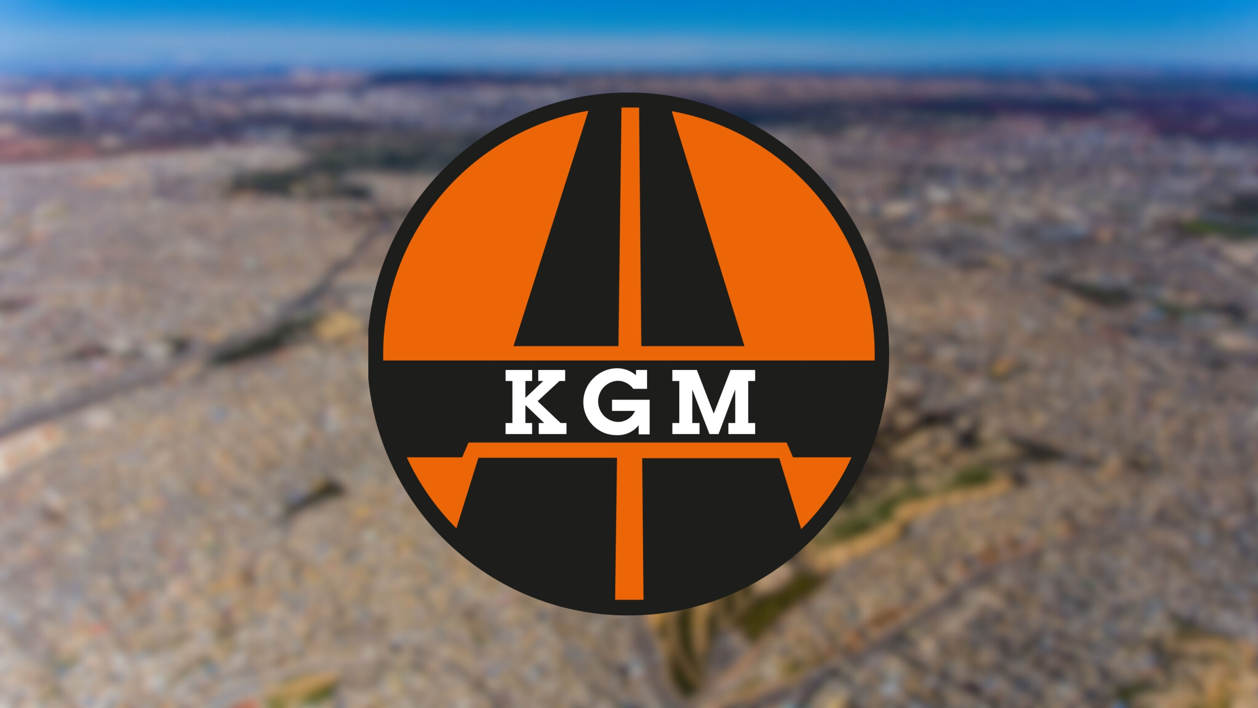 KGM Şanlıurfa