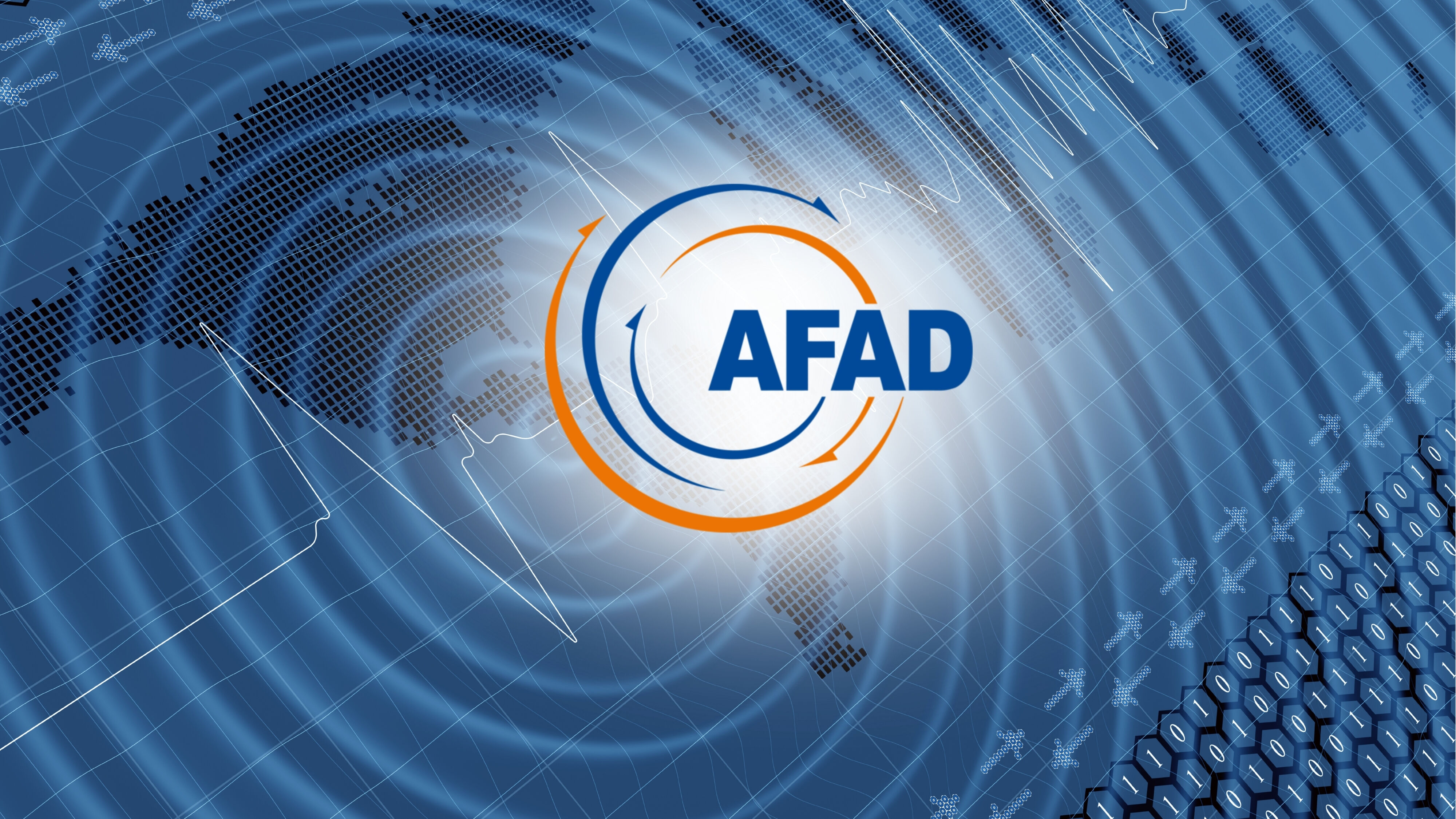 Şanlıurfa’da Hissedilen Depremle İlgili Afad’dan Açıklama 2