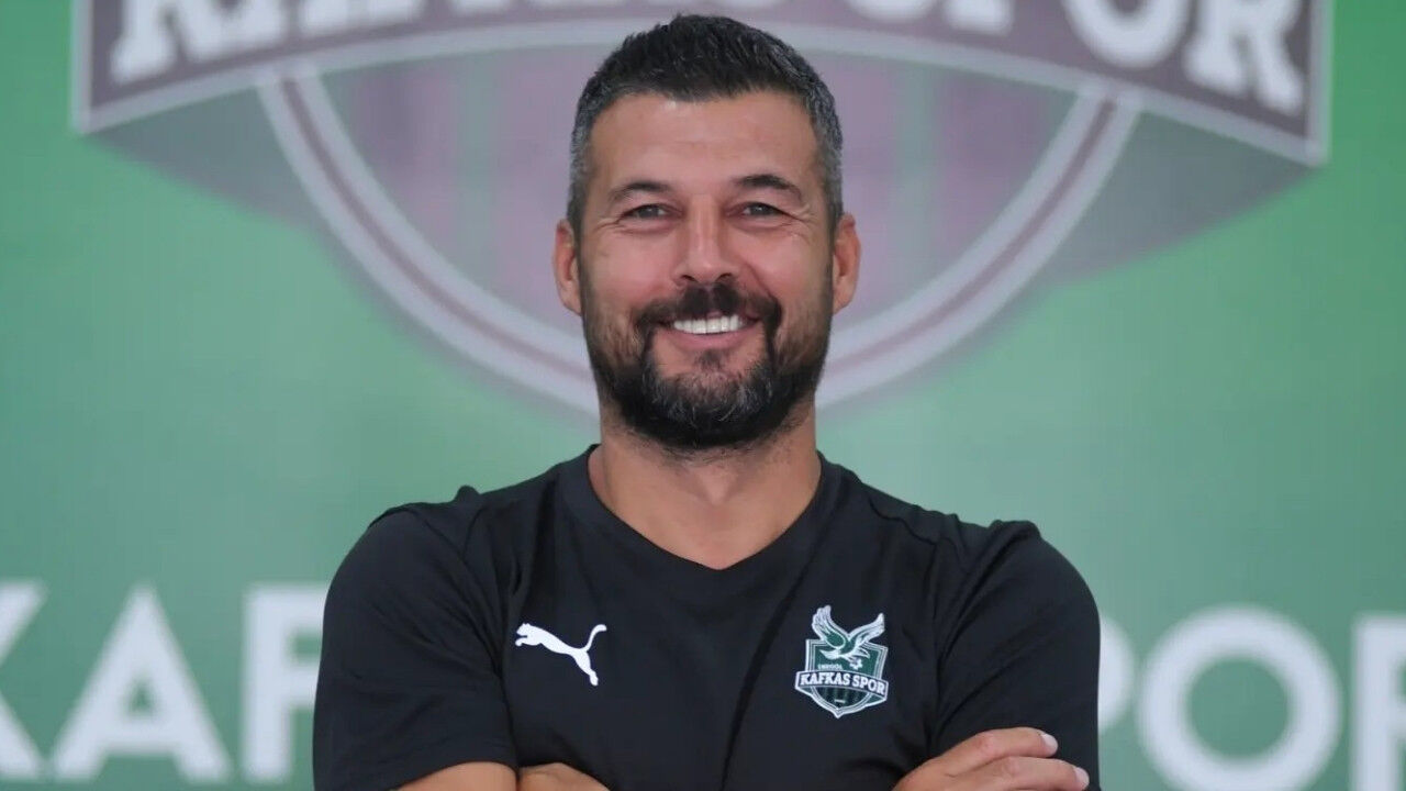 Şanlıurfalı Yardımcı Antrenör Mithat Çulcuoğlu Bahis Soruşturmasında Pfdk Sevk Edildi (4)