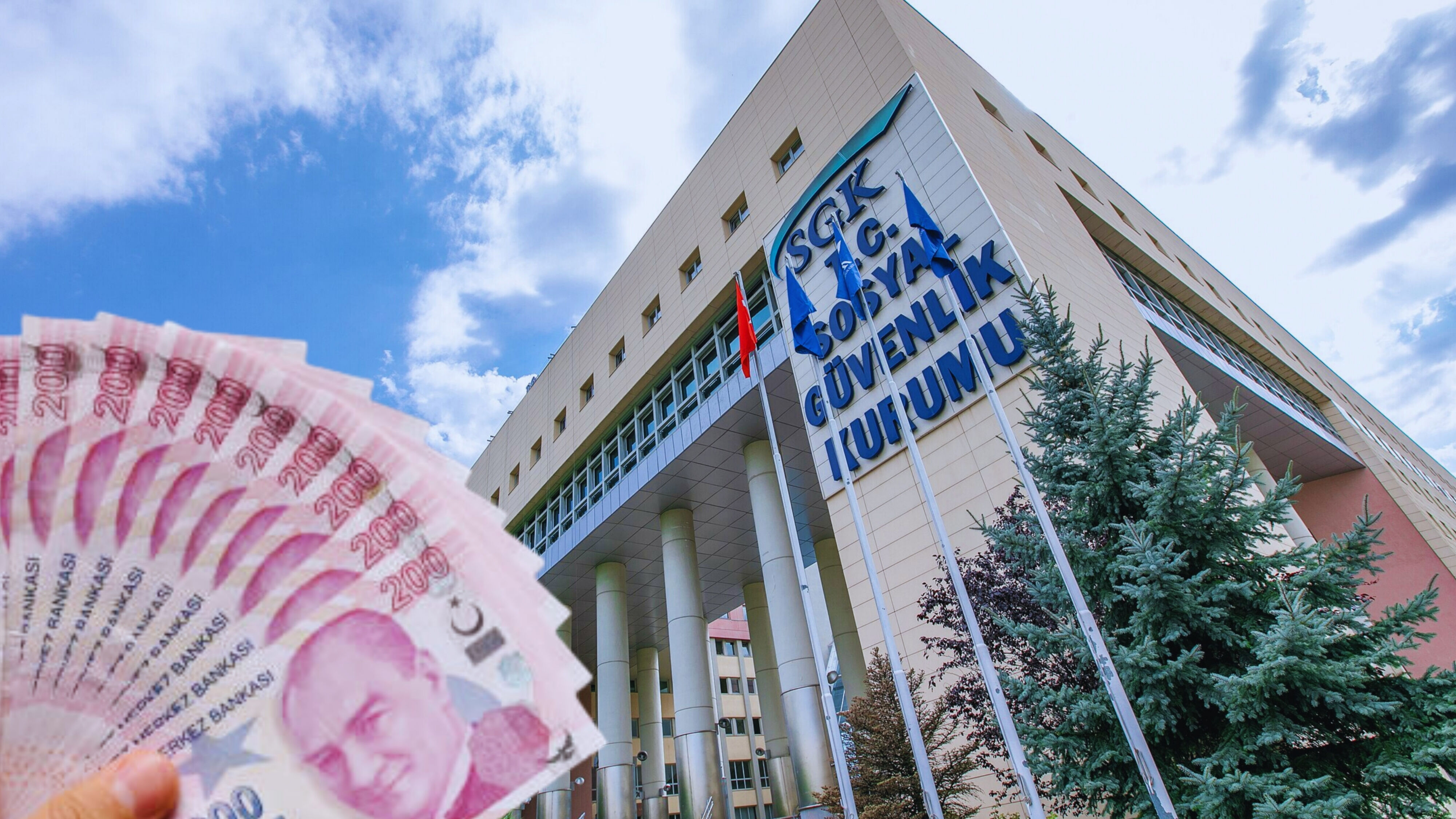 Sgk’dan Milyonları İlgilendiren Karar Tedavi Ve Tıbbi Malzemelere Artış