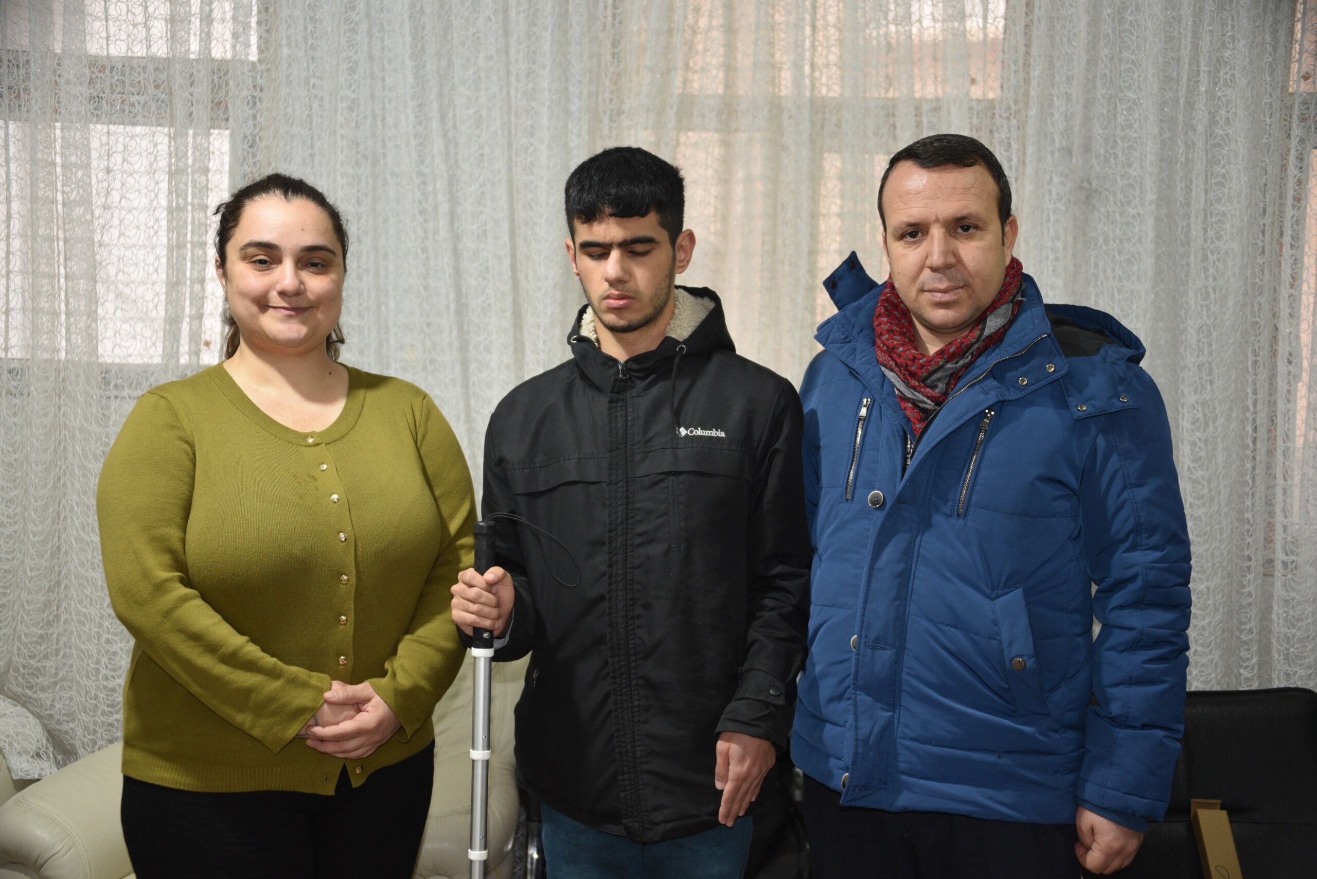 Siverek Belediyesi-15