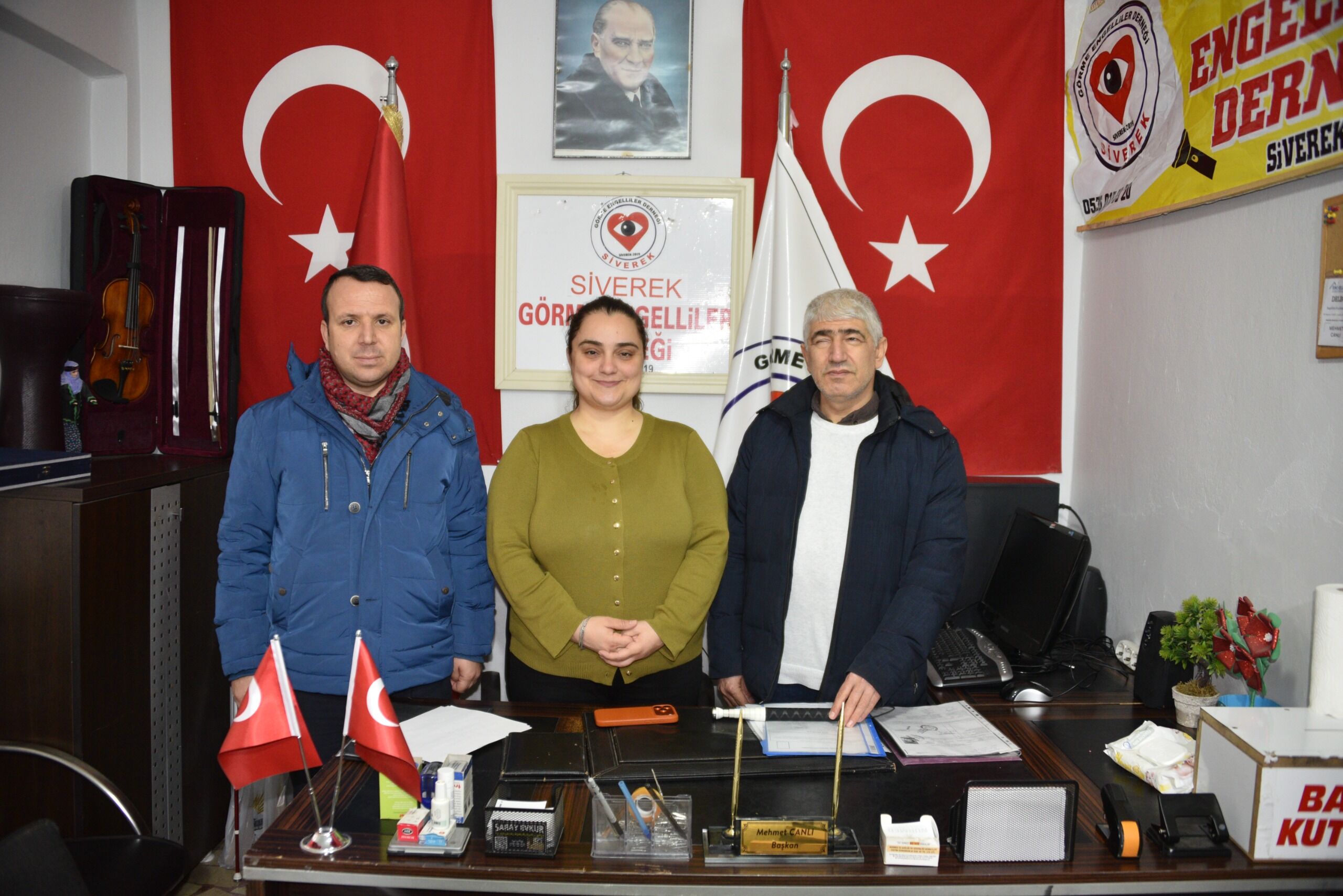 Siverek Belediyesi (2)-2