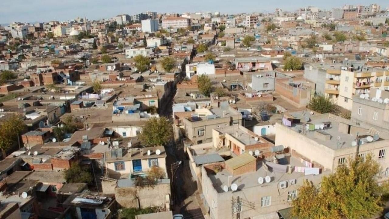 Siverek’te Kaçırılmayacak Fırsat! (1)