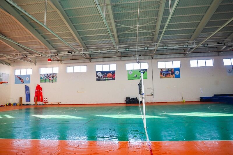 Spor-11
