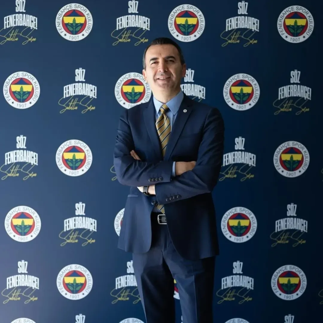 Süper Kupa Finali Şanlıurfa’da Mı Oynanacak Dursun Özbek İstedi, Fenerbahçe’den Net Yanıt Geldi