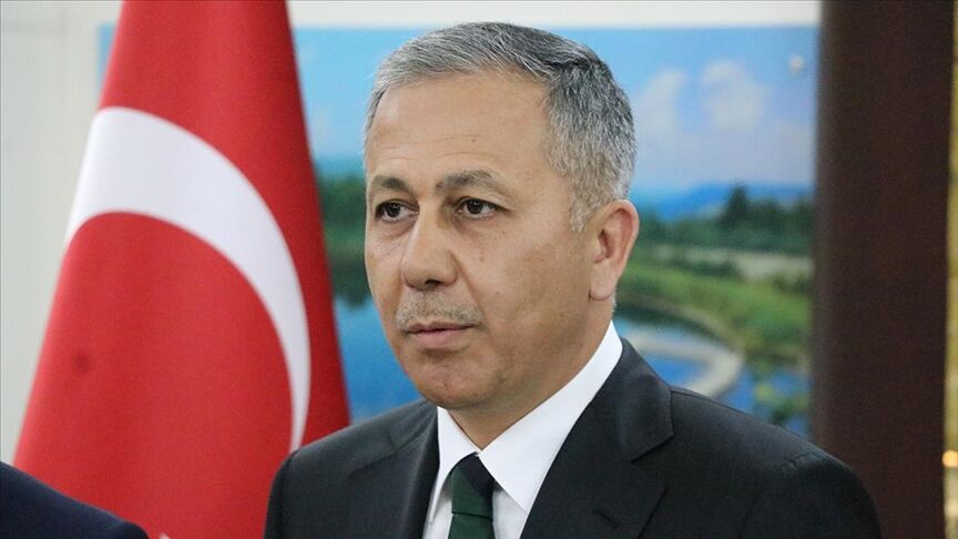 İllerde Üst Düzey Değişim: Yeni Valiler Belli Oldu-1