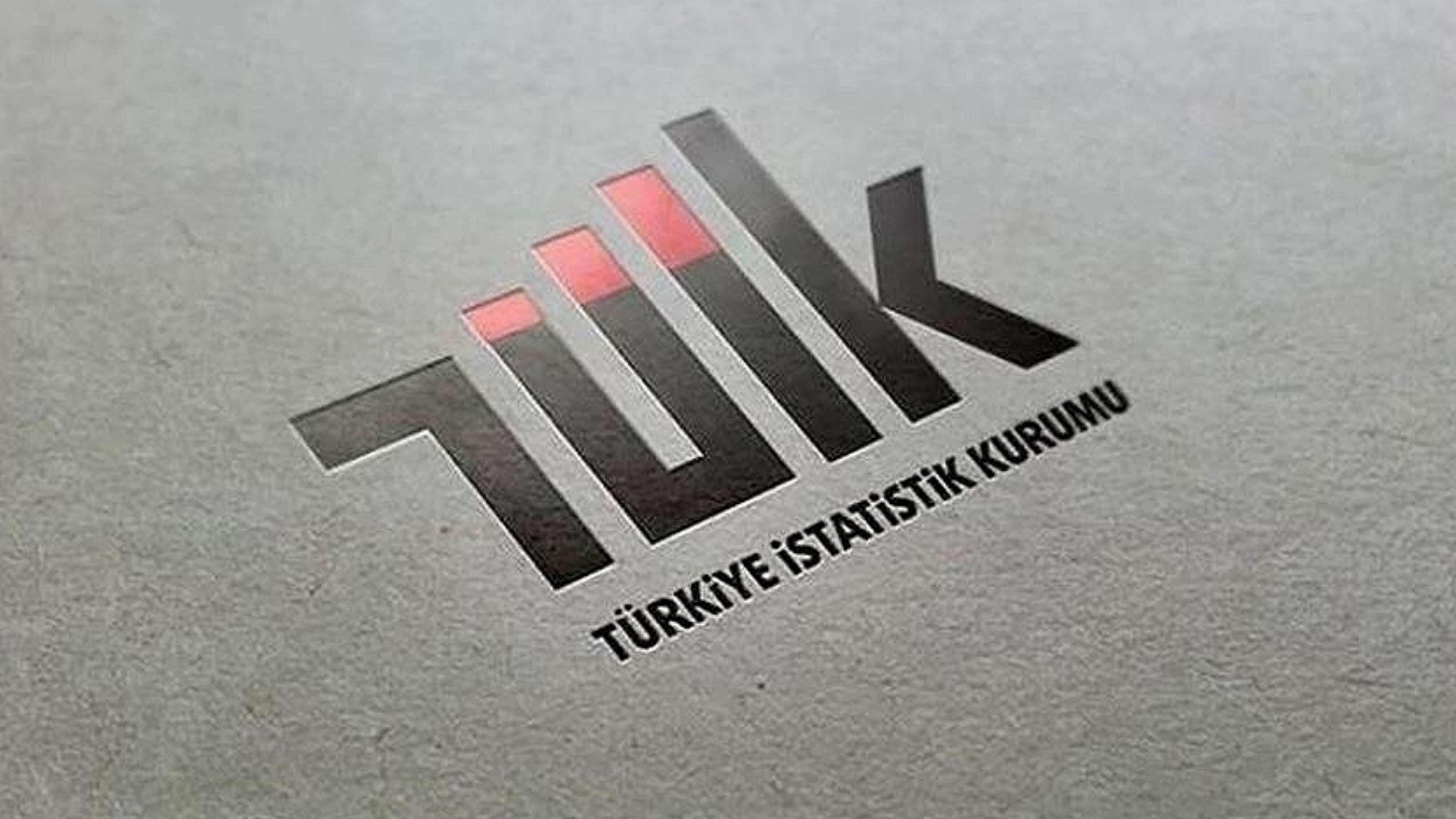 TUİK-11