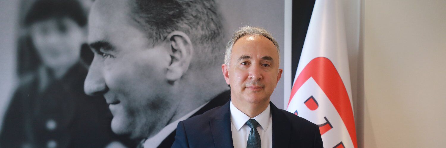 Tuncay Keser