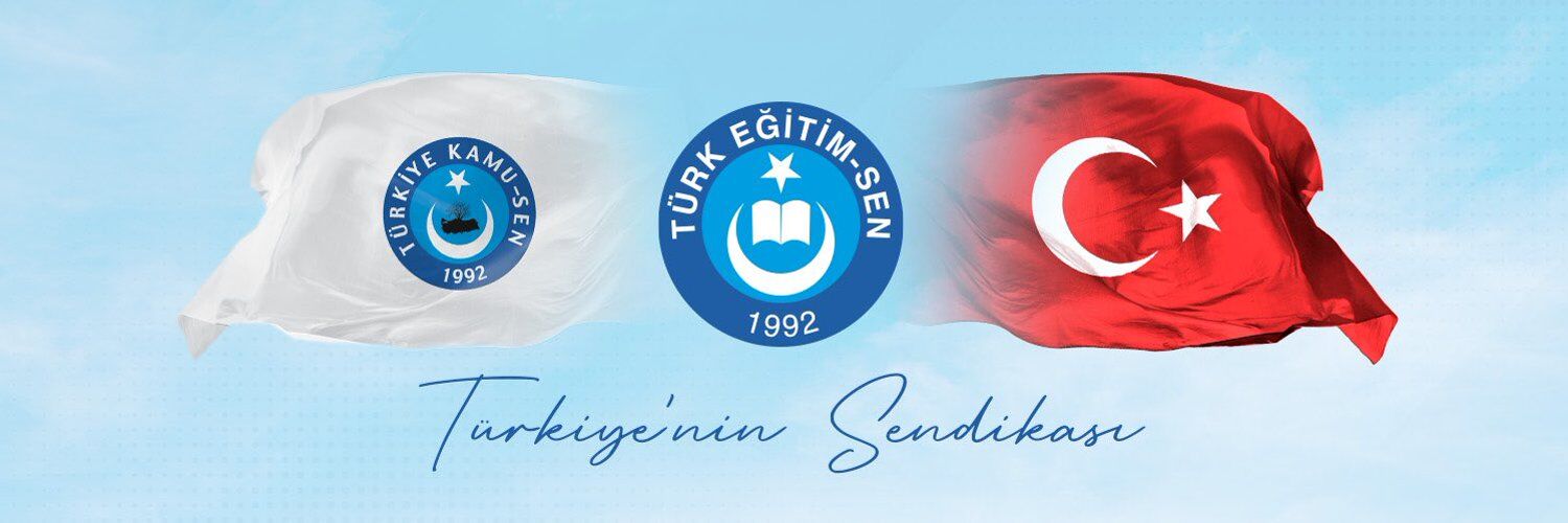 Türk Eğitim Sen-1