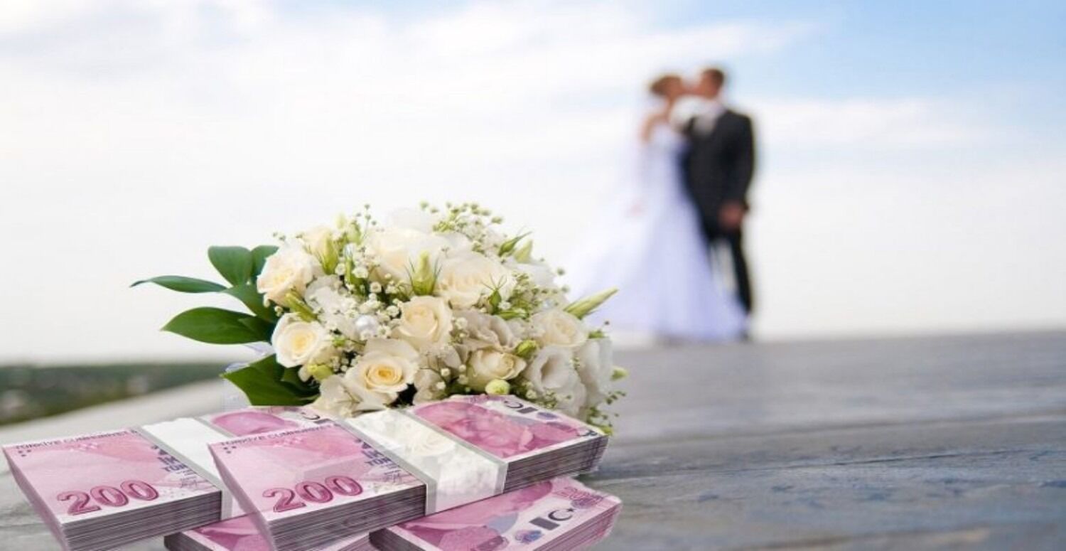 Çeyiz Yardımı Başvurusu Nereden Yapılır? Çeyiz Yardımı Başvuru Şartları ve Tarihleri-2