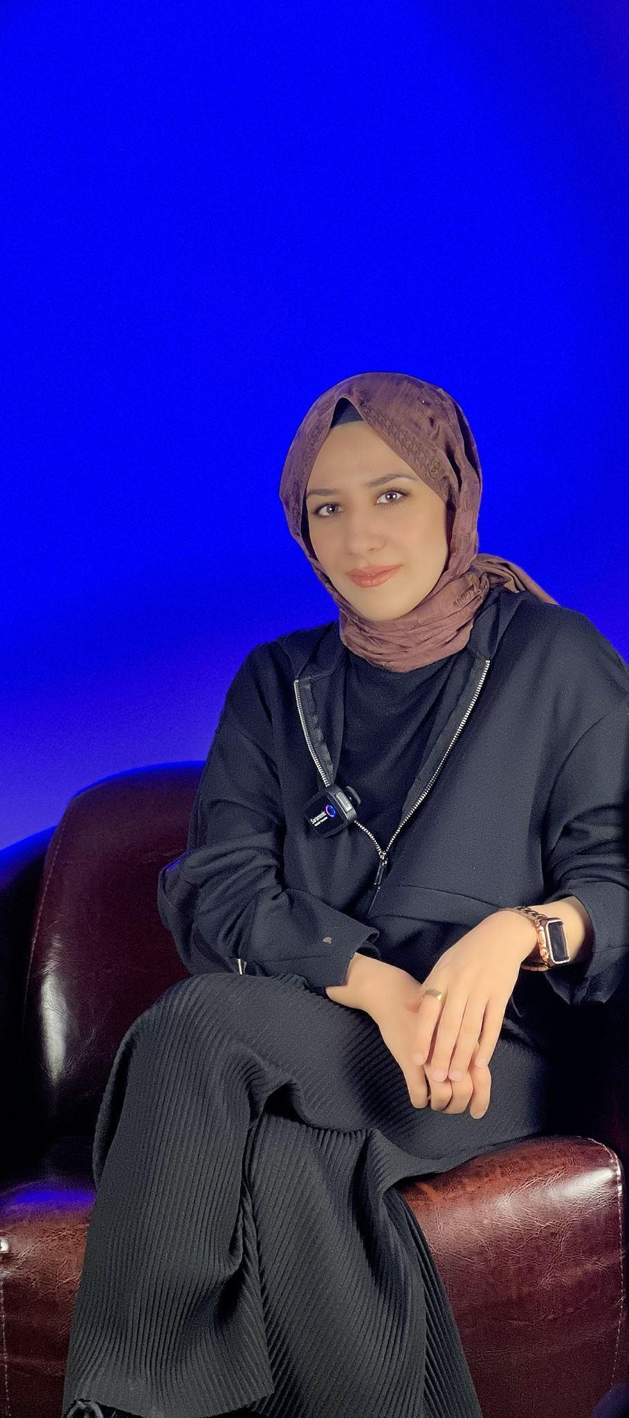 Yarıyıl Tatilinde Çocuklar Zamanı Nasıl Değerlendirmeli Psikolog Köroğlu’ndan Ailelere Önemli Tavsiyeler
