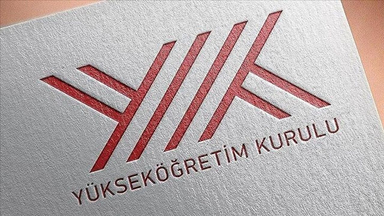 Yök-2