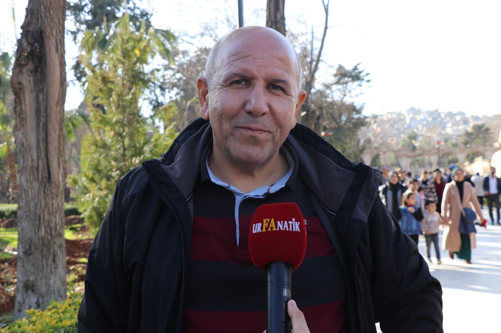Abdulbaki Karakeçili