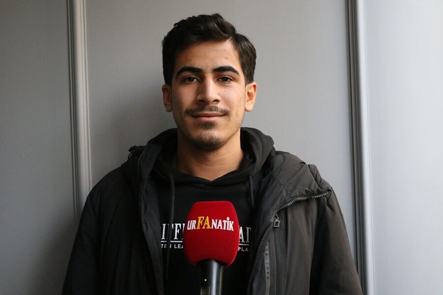 Abdulkadir Çifti