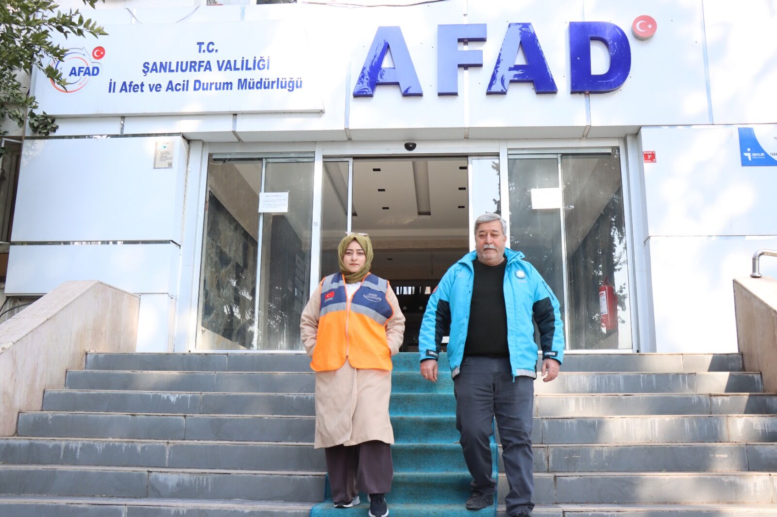 Afad-11