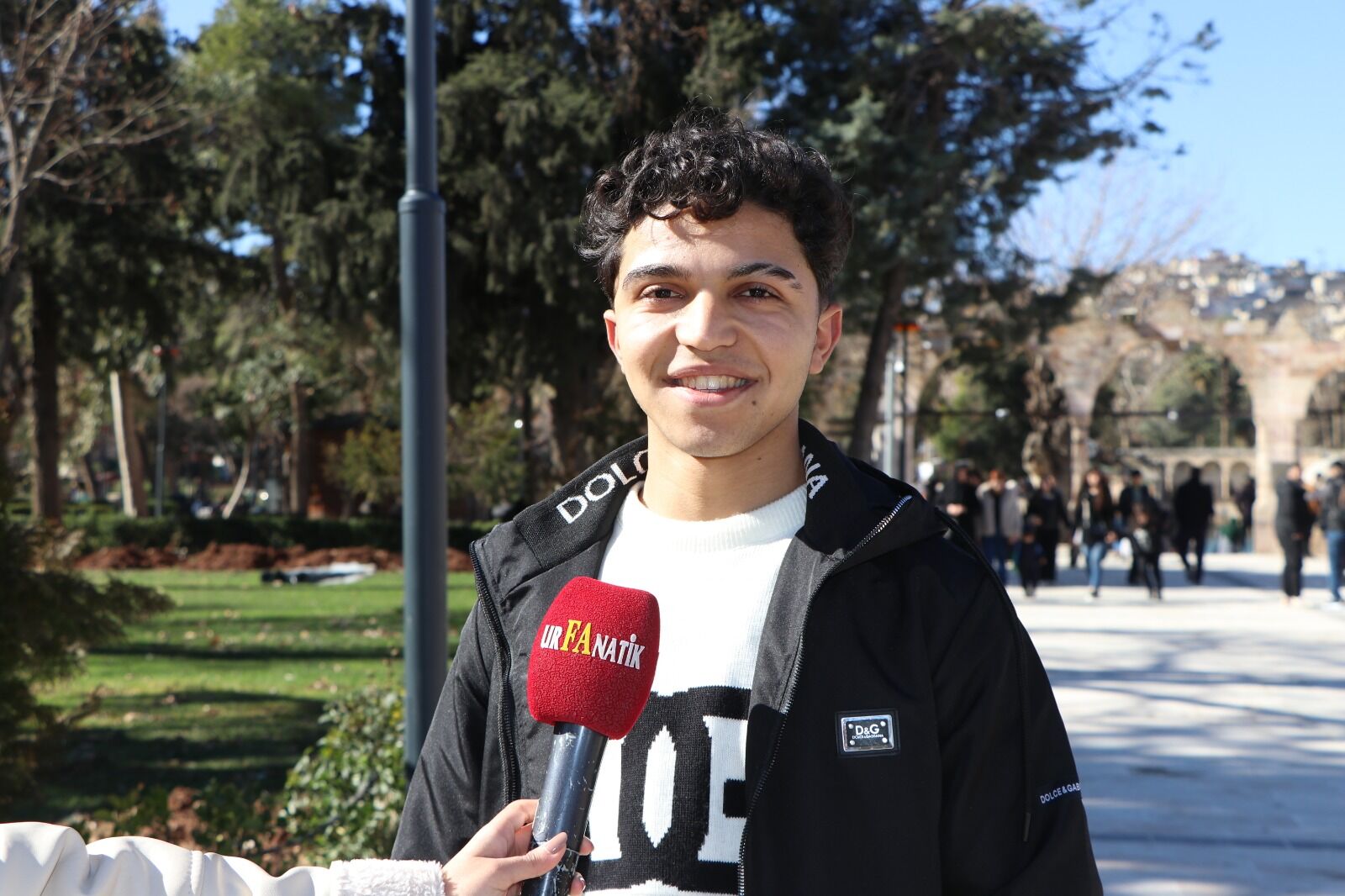 Ahmet Efe Korgulu