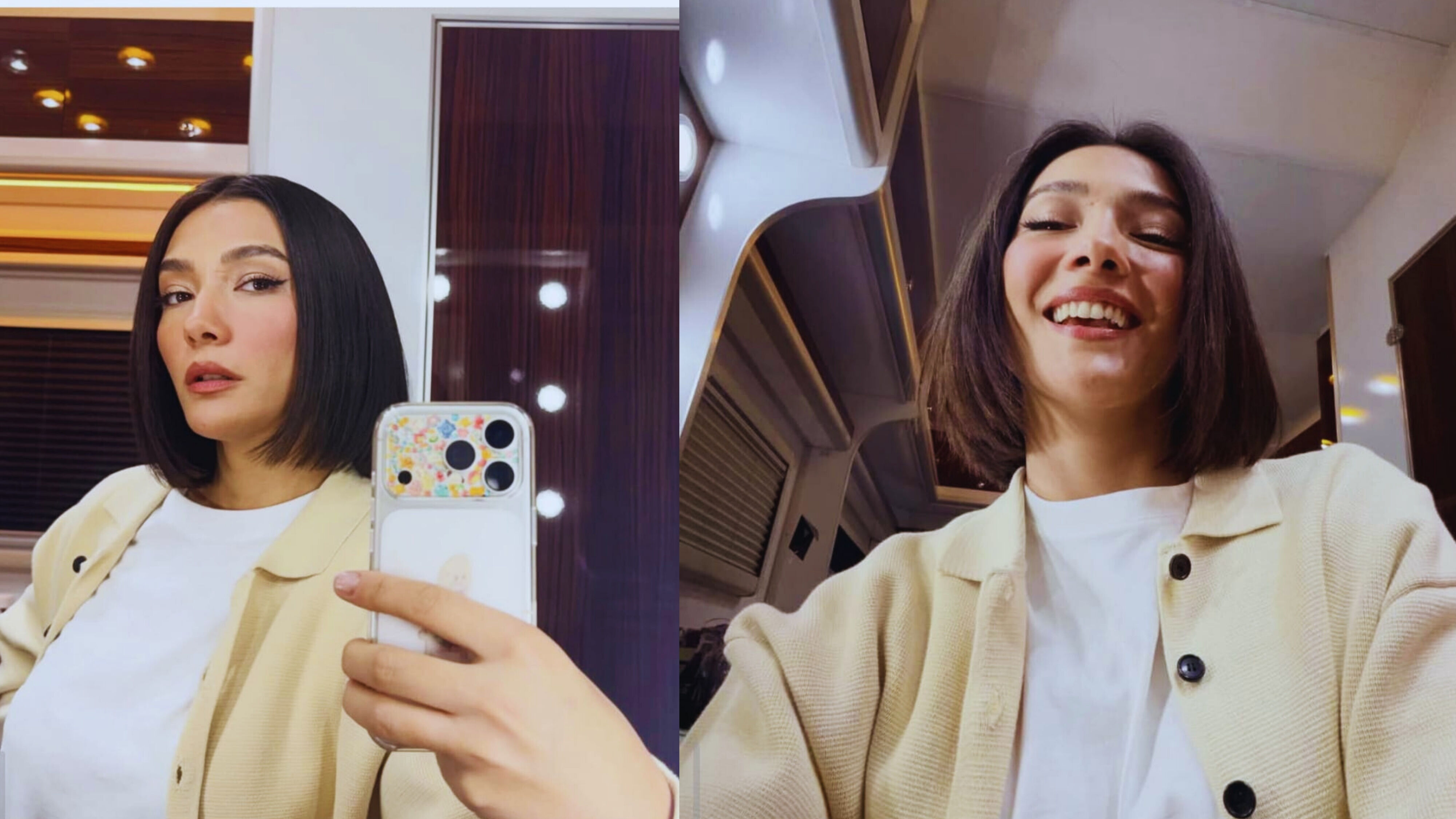 Aybüke Pusat4