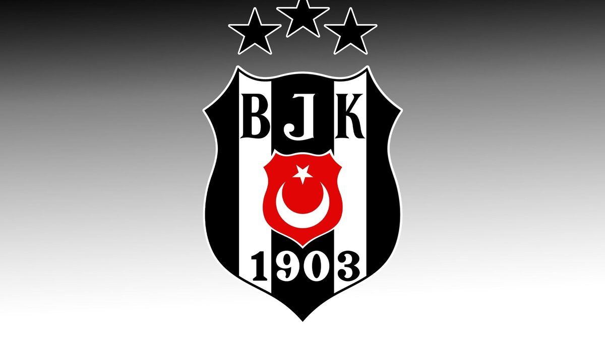 B E Ş İ K T A Ş-1