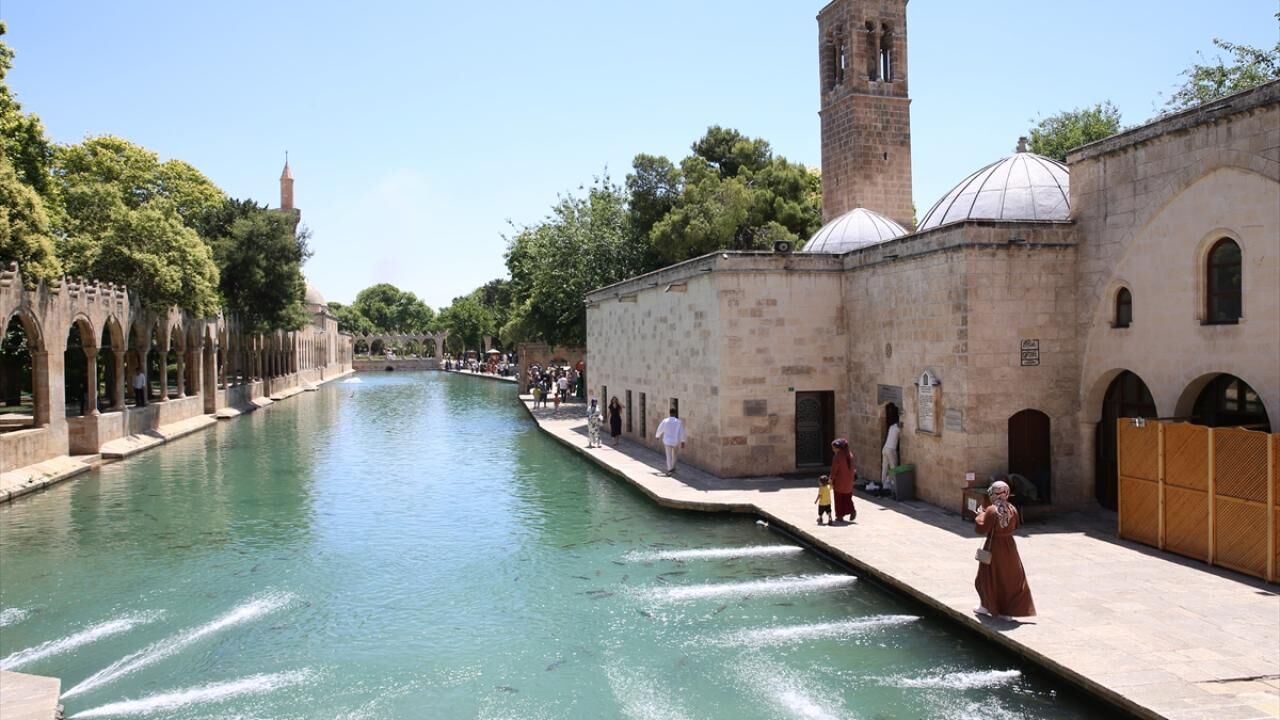 Balıklıgöl (1)-1
